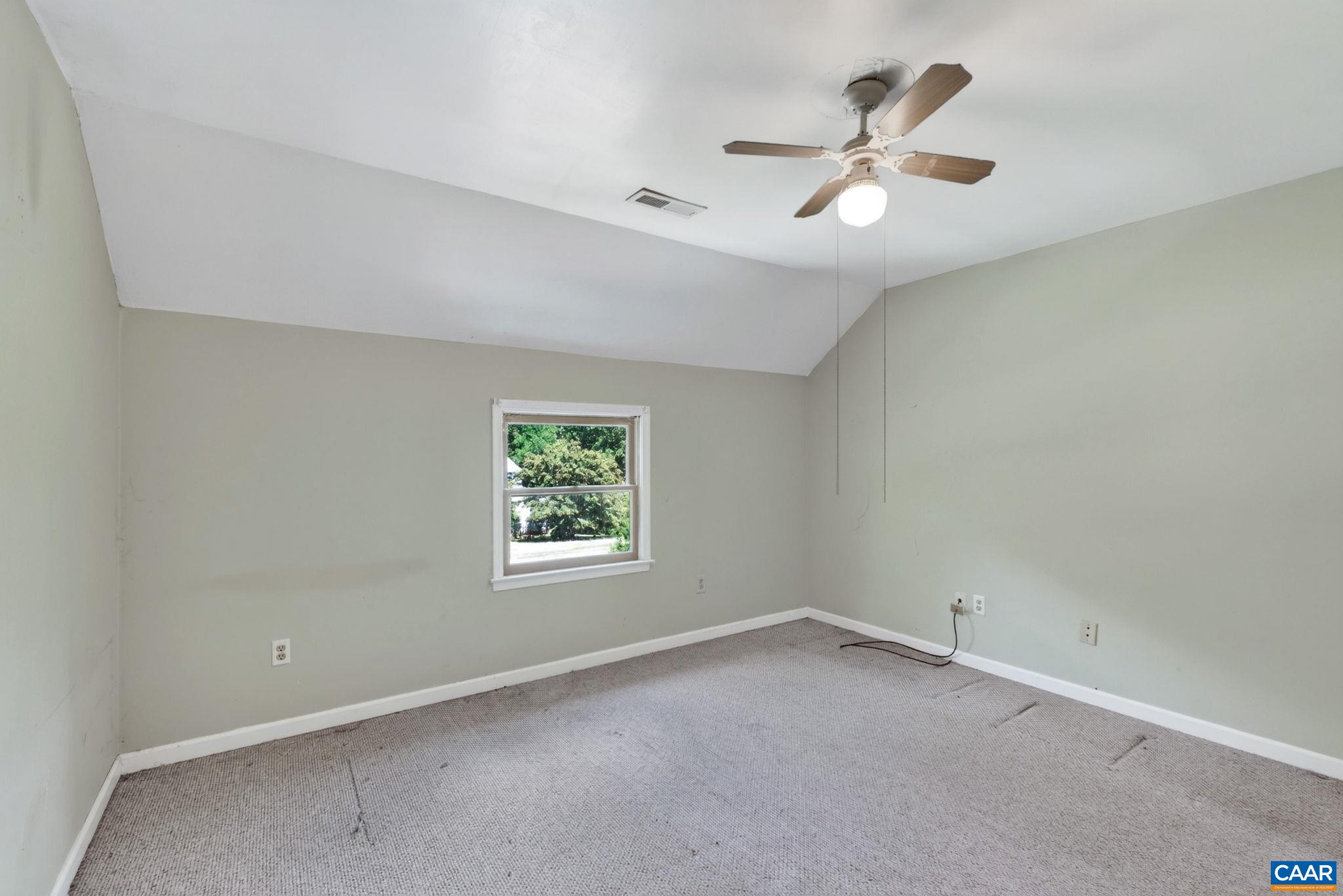6 OAK GROVE RD, PALMYRA, Virginia 22963, 3 Bedrooms Bedrooms, ,2 BathroomsBathrooms,Residential,6 OAK GROVE RD,681154 MLS # 681154 6 OAK GROVE RD, PALMYRA, Virginia 22963, 3 Bedrooms Bedrooms, ,2 BathroomsBathrooms,Residential,6 OAK GROVE RD,681154 MLS # 681154