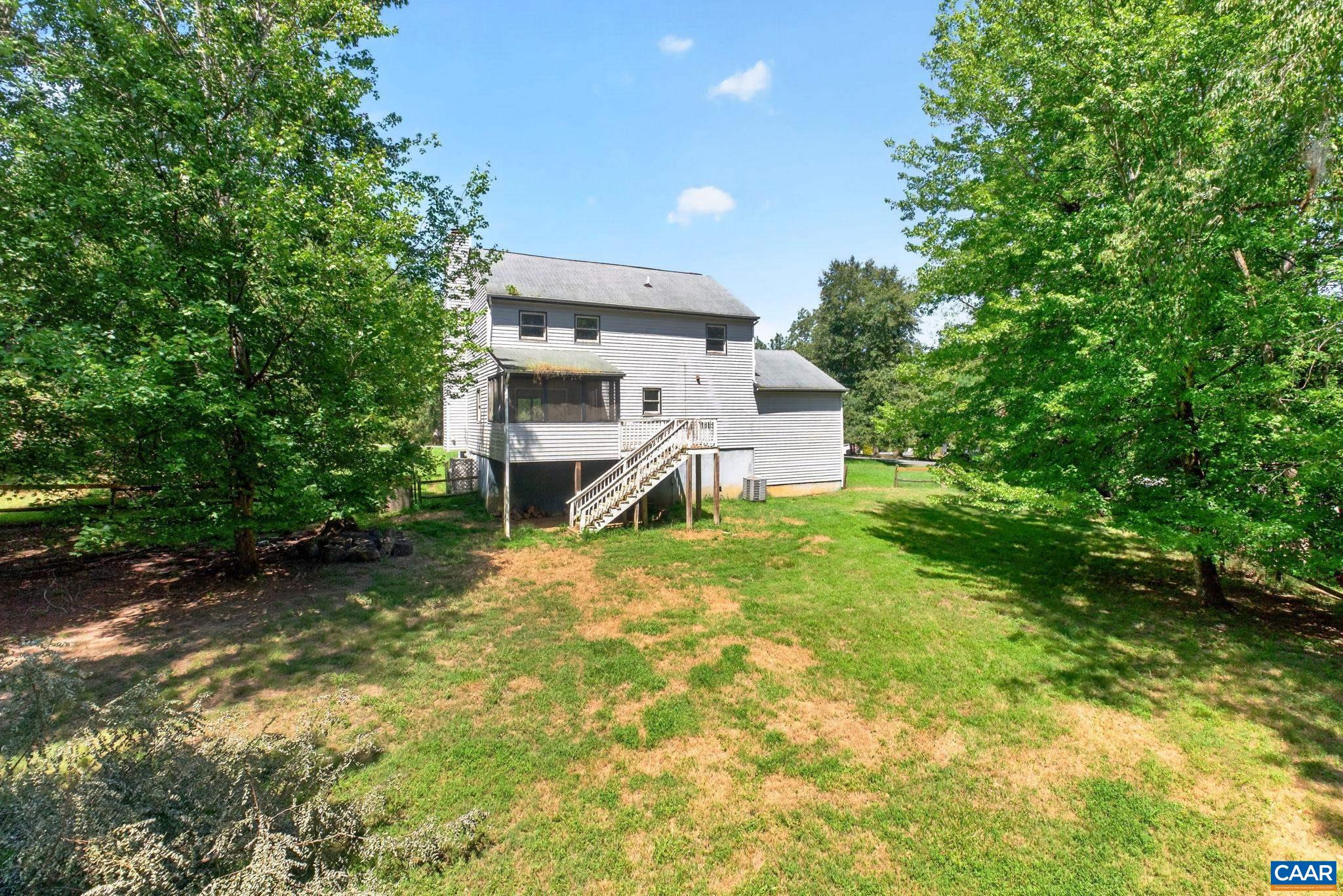 6 OAK GROVE RD, PALMYRA, Virginia 22963, 3 Bedrooms Bedrooms, ,2 BathroomsBathrooms,Residential,6 OAK GROVE RD,681154 MLS # 681154 6 OAK GROVE RD, PALMYRA, Virginia 22963, 3 Bedrooms Bedrooms, ,2 BathroomsBathrooms,Residential,6 OAK GROVE RD,681154 MLS # 681154