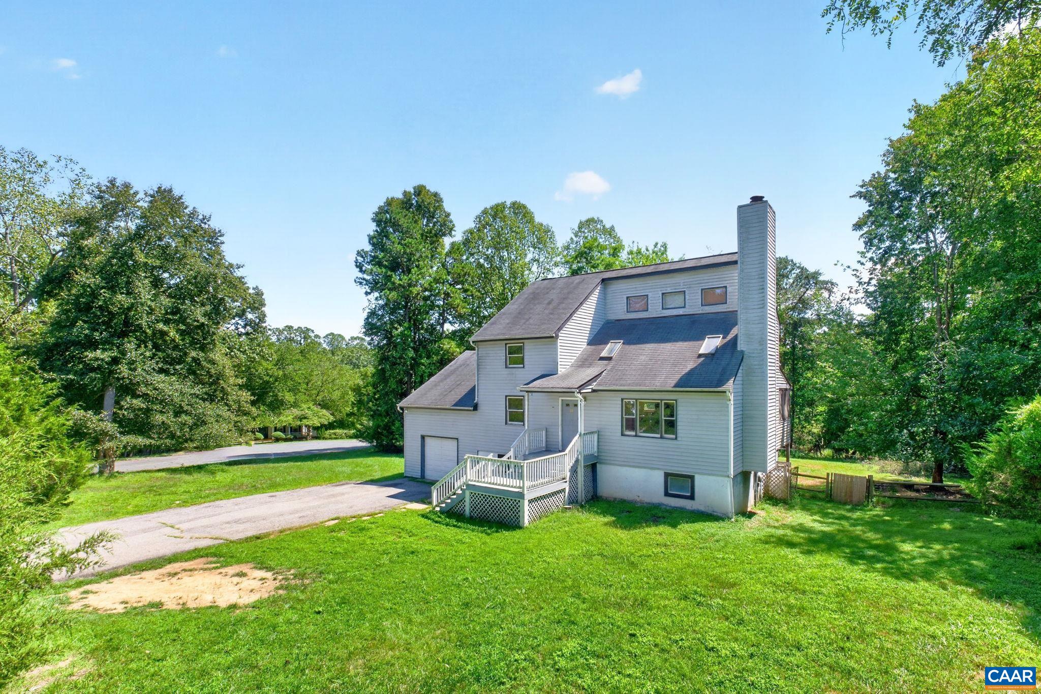 6 OAK GROVE RD, PALMYRA, Virginia 22963, 3 Bedrooms Bedrooms, ,2 BathroomsBathrooms,Residential,6 OAK GROVE RD,681154 MLS # 681154 6 OAK GROVE RD, PALMYRA, Virginia 22963, 3 Bedrooms Bedrooms, ,2 BathroomsBathrooms,Residential,6 OAK GROVE RD,681154 MLS # 681154