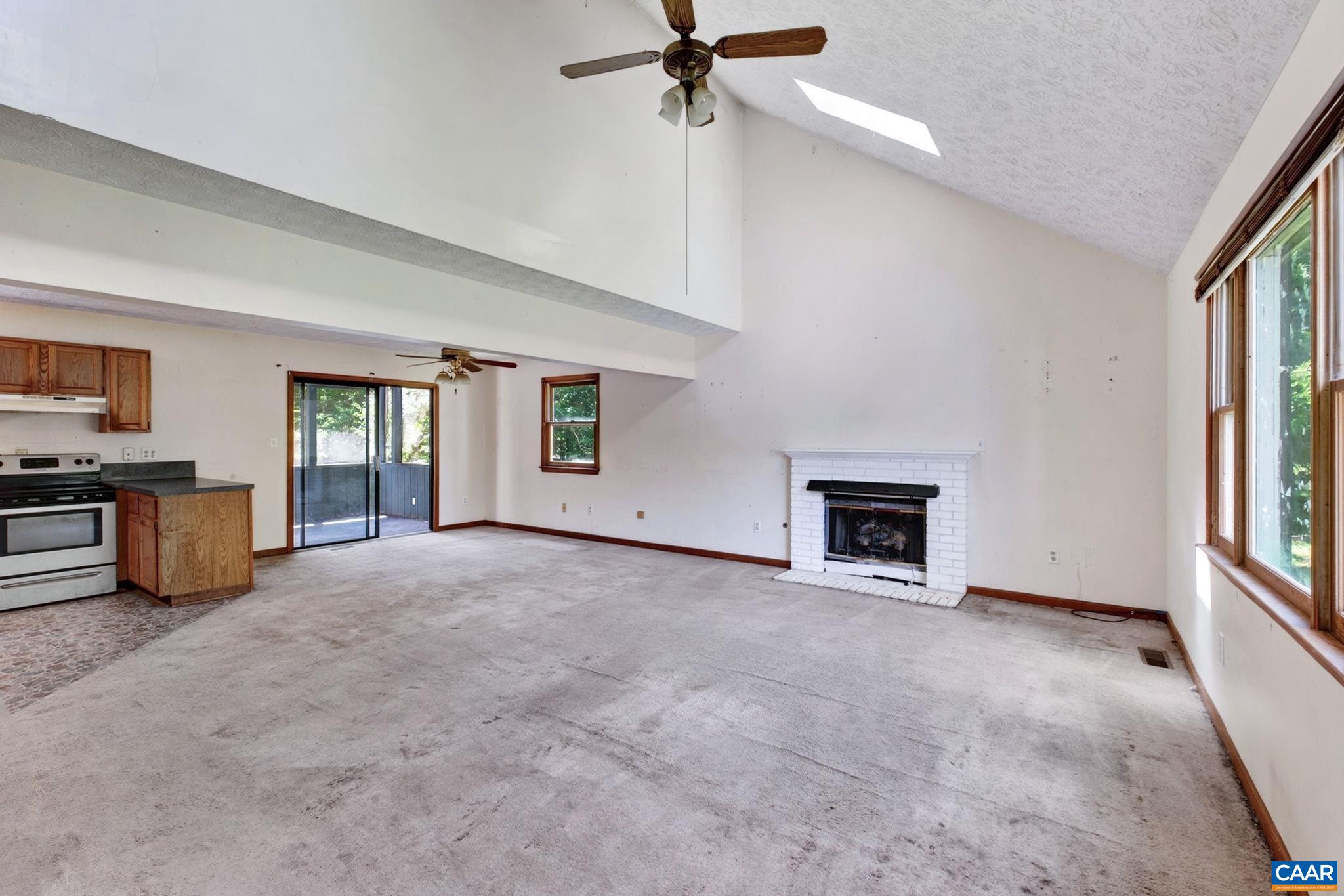6 OAK GROVE RD, PALMYRA, Virginia 22963, 3 Bedrooms Bedrooms, ,2 BathroomsBathrooms,Residential,6 OAK GROVE RD,681154 MLS # 681154 6 OAK GROVE RD, PALMYRA, Virginia 22963, 3 Bedrooms Bedrooms, ,2 BathroomsBathrooms,Residential,6 OAK GROVE RD,681154 MLS # 681154