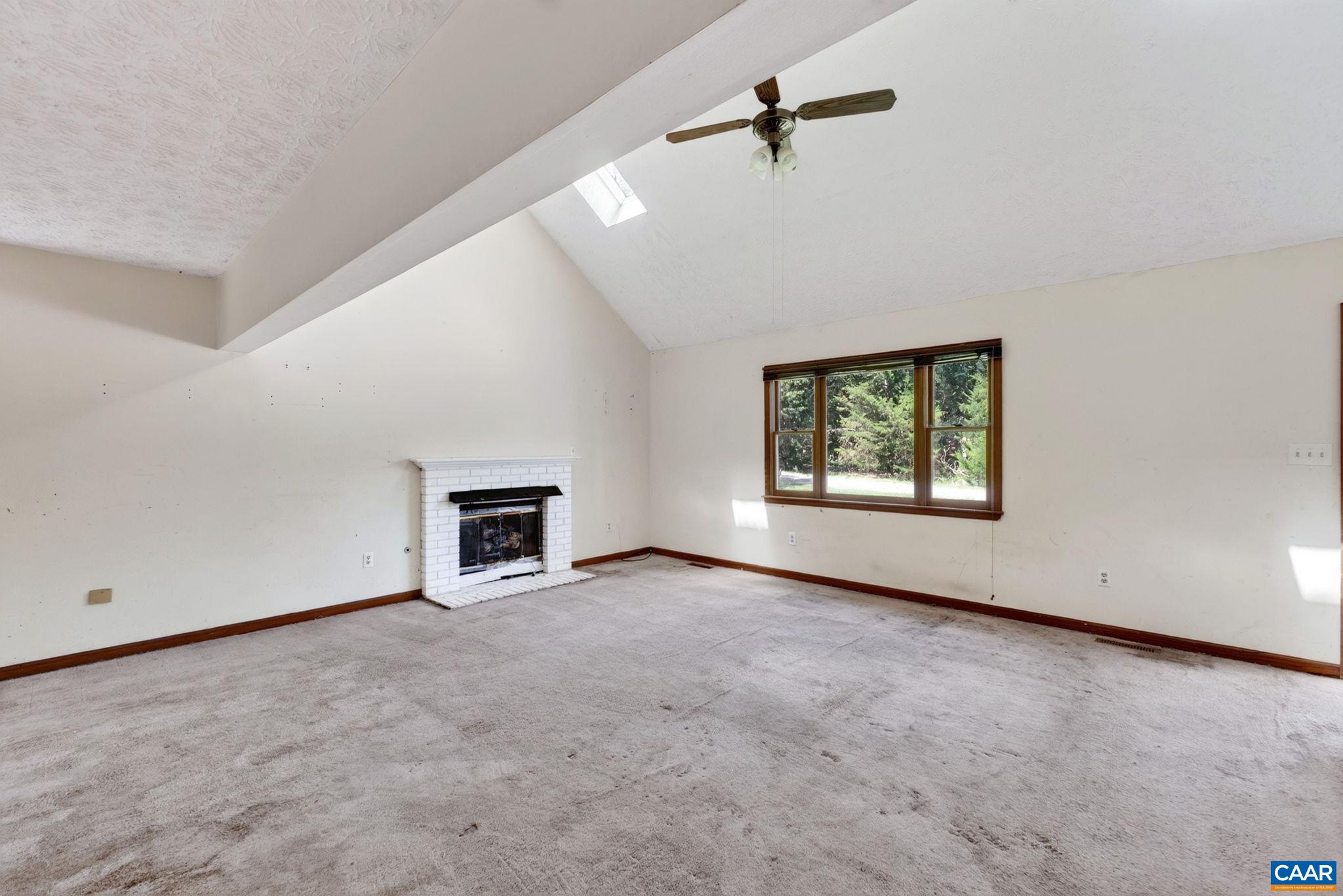 6 OAK GROVE RD, PALMYRA, Virginia 22963, 3 Bedrooms Bedrooms, ,2 BathroomsBathrooms,Residential,6 OAK GROVE RD,681154 MLS # 681154 6 OAK GROVE RD, PALMYRA, Virginia 22963, 3 Bedrooms Bedrooms, ,2 BathroomsBathrooms,Residential,6 OAK GROVE RD,681154 MLS # 681154