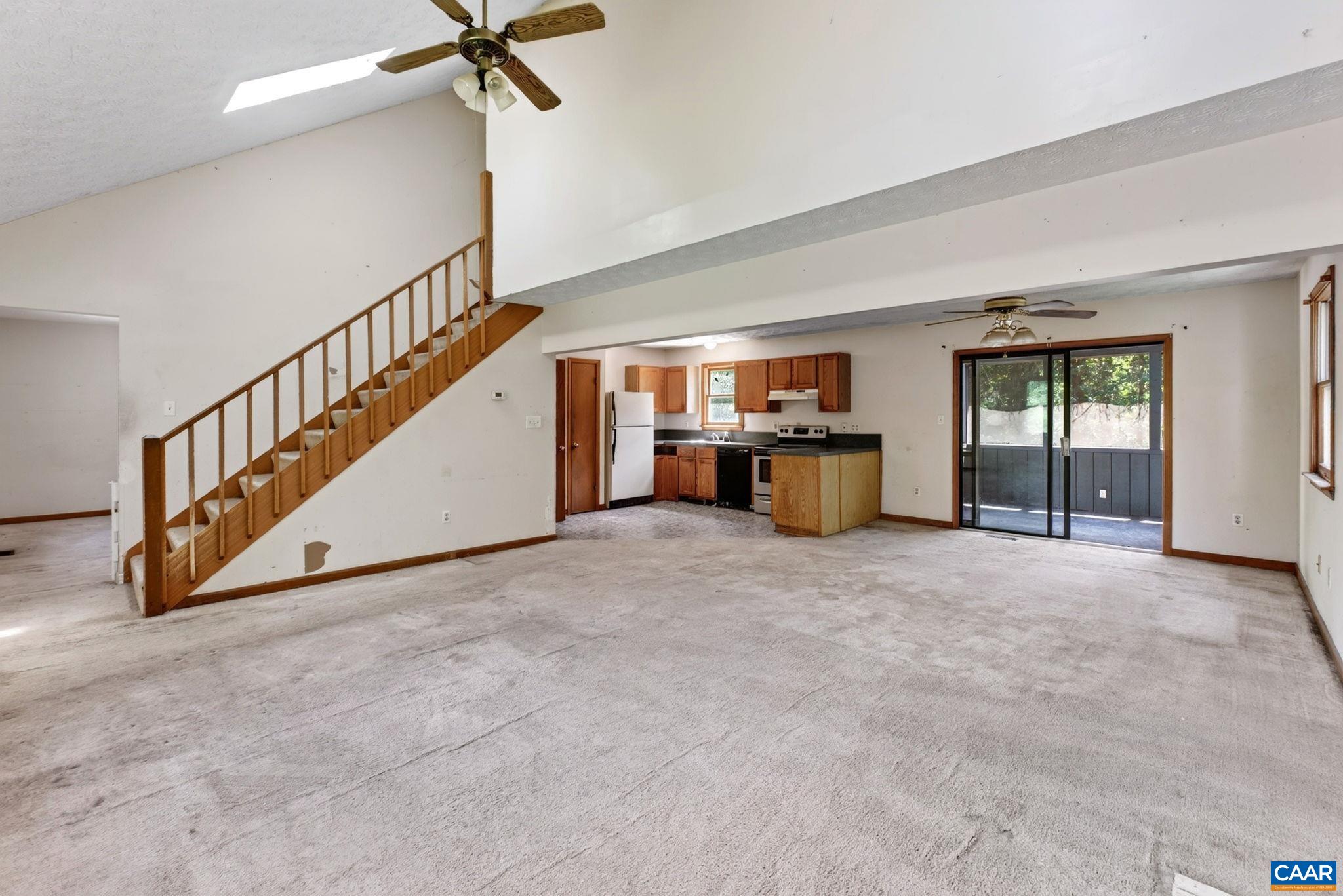 6 OAK GROVE RD, PALMYRA, Virginia 22963, 3 Bedrooms Bedrooms, ,2 BathroomsBathrooms,Residential,6 OAK GROVE RD,681154 MLS # 681154 6 OAK GROVE RD, PALMYRA, Virginia 22963, 3 Bedrooms Bedrooms, ,2 BathroomsBathrooms,Residential,6 OAK GROVE RD,681154 MLS # 681154