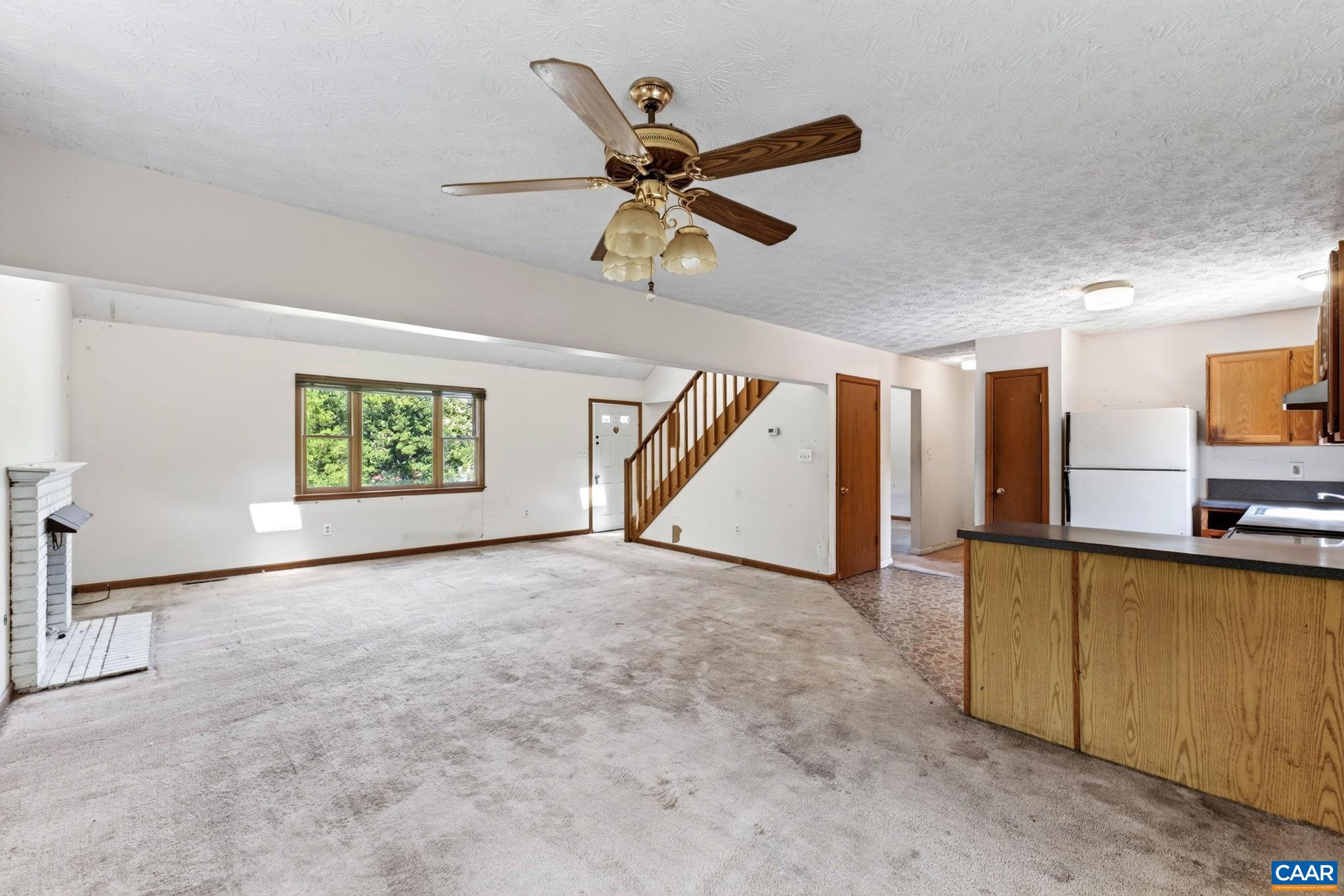 6 OAK GROVE RD, PALMYRA, Virginia 22963, 3 Bedrooms Bedrooms, ,2 BathroomsBathrooms,Residential,6 OAK GROVE RD,681154 MLS # 681154 6 OAK GROVE RD, PALMYRA, Virginia 22963, 3 Bedrooms Bedrooms, ,2 BathroomsBathrooms,Residential,6 OAK GROVE RD,681154 MLS # 681154