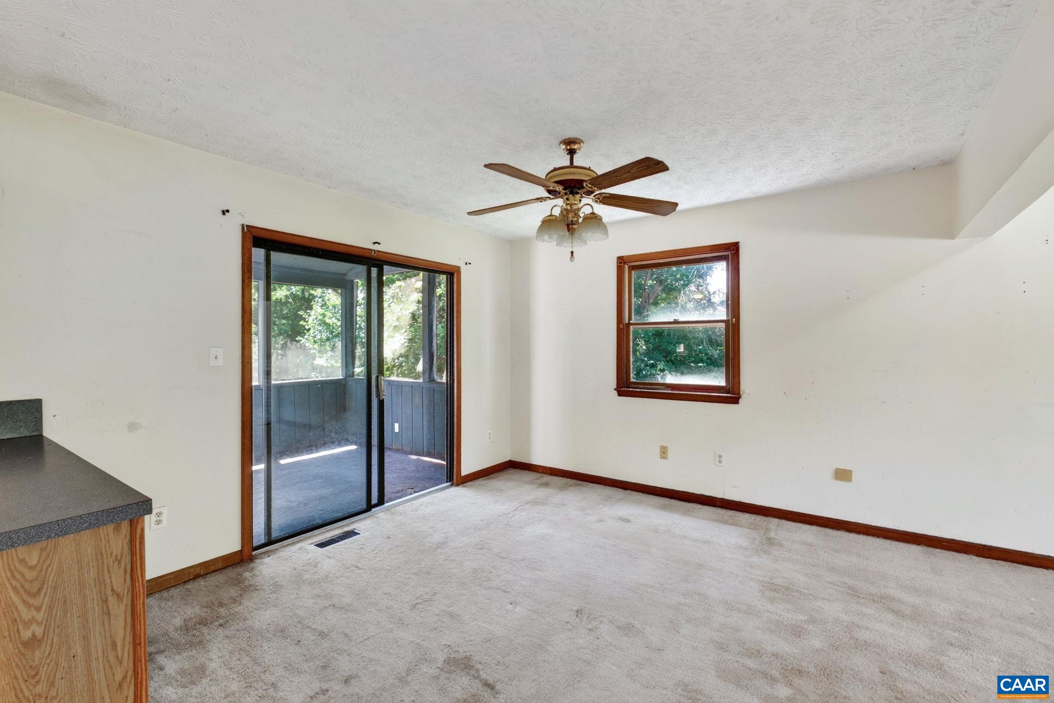 6 OAK GROVE RD, PALMYRA, Virginia 22963, 3 Bedrooms Bedrooms, ,2 BathroomsBathrooms,Residential,6 OAK GROVE RD,681154 MLS # 681154 6 OAK GROVE RD, PALMYRA, Virginia 22963, 3 Bedrooms Bedrooms, ,2 BathroomsBathrooms,Residential,6 OAK GROVE RD,681154 MLS # 681154