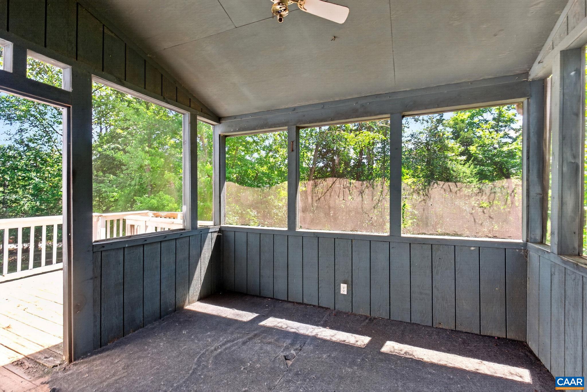 6 OAK GROVE RD, PALMYRA, Virginia 22963, 3 Bedrooms Bedrooms, ,2 BathroomsBathrooms,Residential,6 OAK GROVE RD,681154 MLS # 681154 6 OAK GROVE RD, PALMYRA, Virginia 22963, 3 Bedrooms Bedrooms, ,2 BathroomsBathrooms,Residential,6 OAK GROVE RD,681154 MLS # 681154
