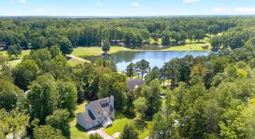 6 OAK GROVE RD, PALMYRA, Virginia 22963, 3 Bedrooms Bedrooms, ,2 BathroomsBathrooms,Residential,6 OAK GROVE RD,681154 MLS # 681154