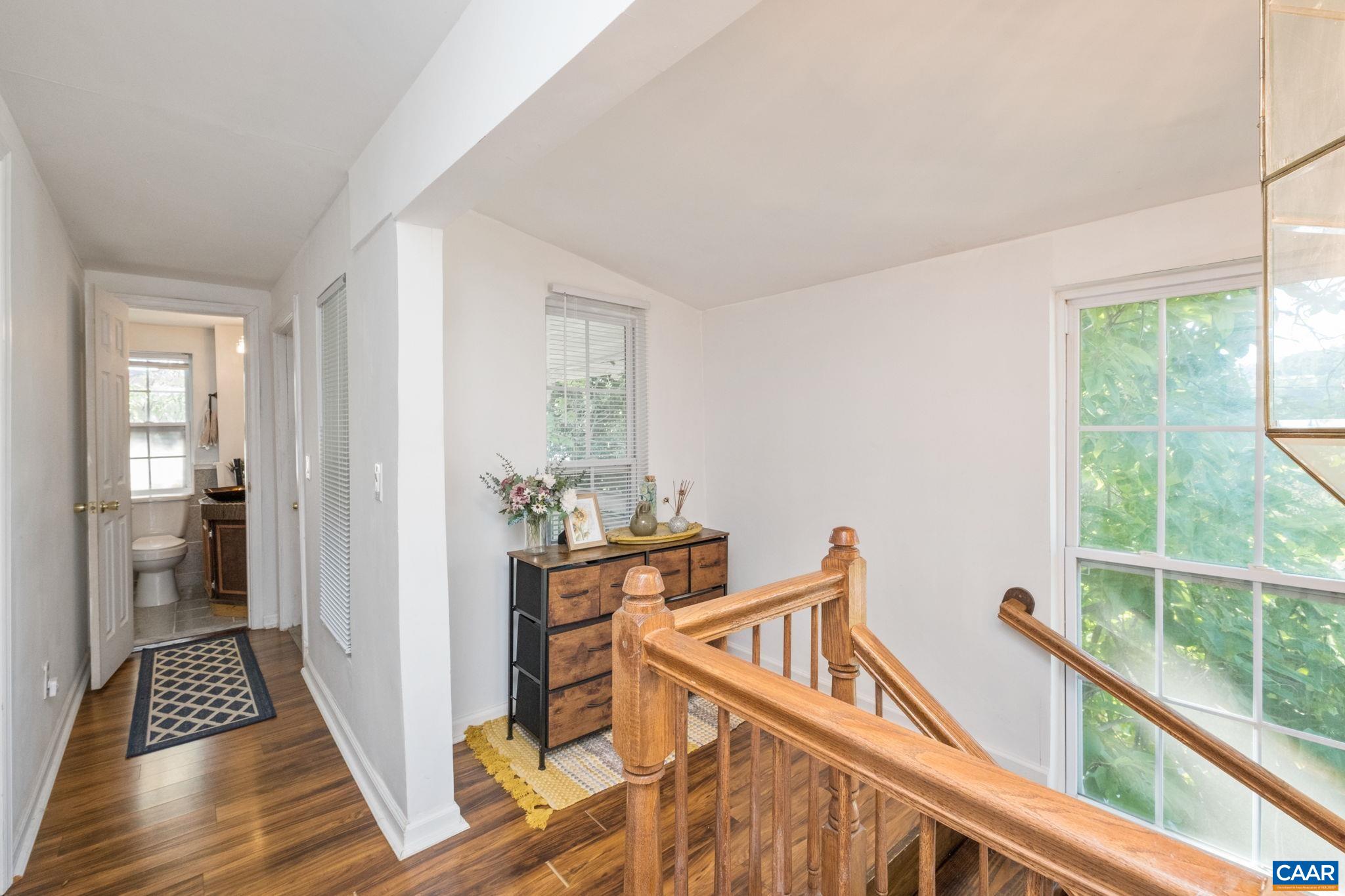 221 RESERVOIR ST, STAUNTON, Virginia 24401, 3 Bedrooms Bedrooms, ,2 BathroomsBathrooms,Residential,221 RESERVOIR ST,681157 MLS # 681157 221 RESERVOIR ST, STAUNTON, Virginia 24401, 3 Bedrooms Bedrooms, ,2 BathroomsBathrooms,Residential,221 RESERVOIR ST,681157 MLS # 681157