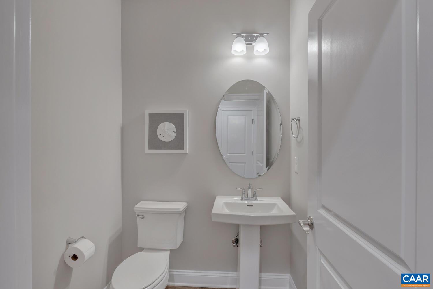 14826 STEEP ROCK PL, CHARLOTTESVILLE, Virginia 22911, 3 Bedrooms Bedrooms, ,2 BathroomsBathrooms,Residential,The Chesapeake,14826 STEEP ROCK PL,681158 MLS # 681158