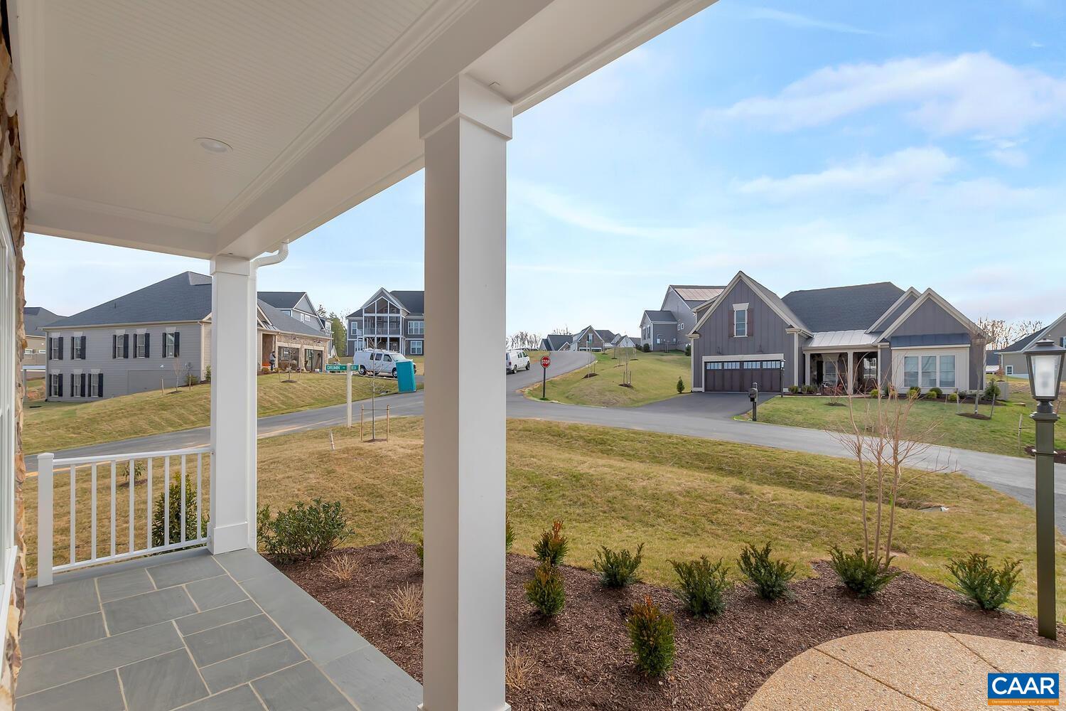 14826 STEEP ROCK PL, CHARLOTTESVILLE, Virginia 22911, 3 Bedrooms Bedrooms, ,2 BathroomsBathrooms,Residential,The Chesapeake,14826 STEEP ROCK PL,681158 MLS # 681158