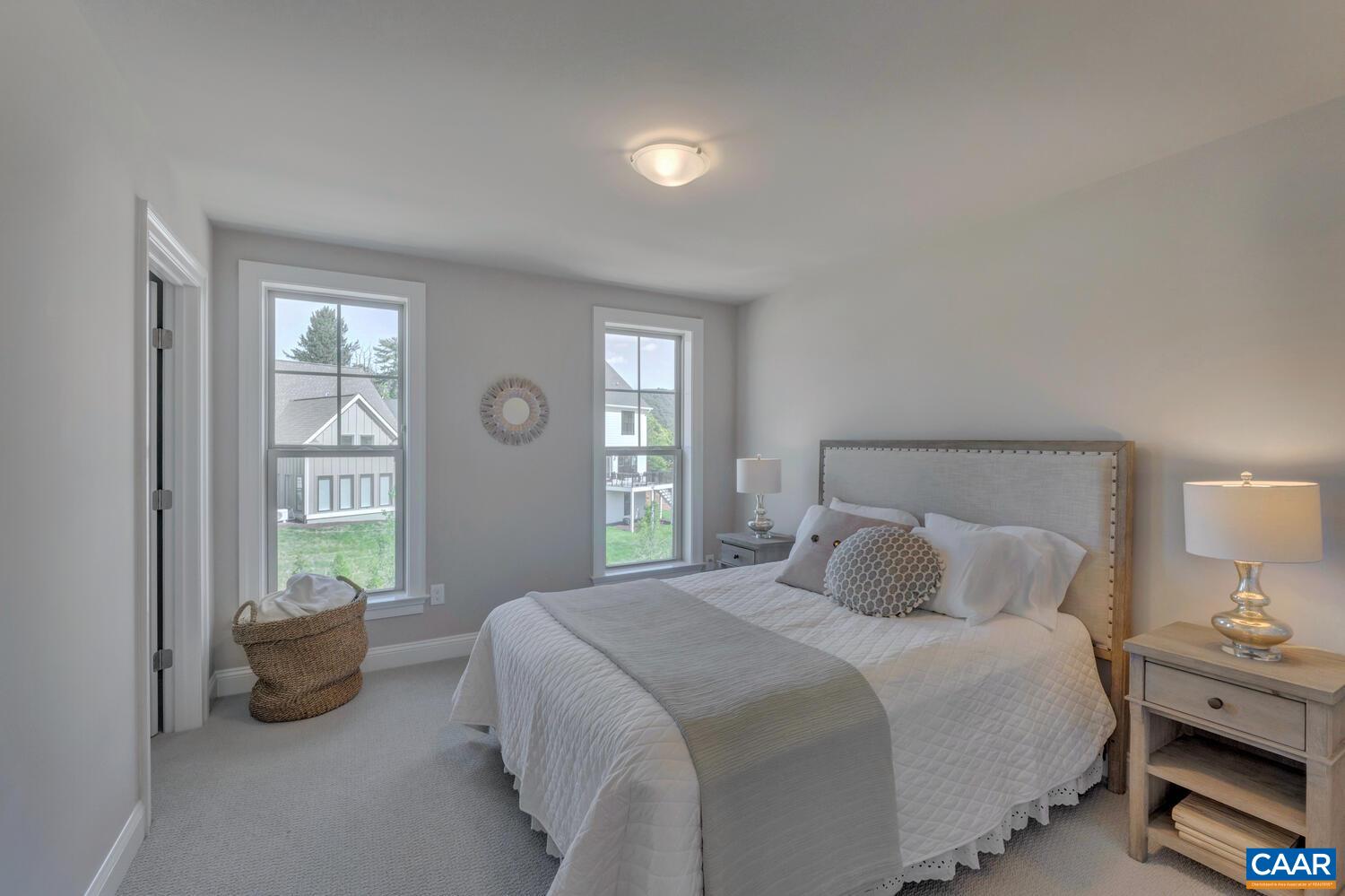 14826 STEEP ROCK PL, CHARLOTTESVILLE, Virginia 22911, 3 Bedrooms Bedrooms, ,2 BathroomsBathrooms,Residential,The Chesapeake,14826 STEEP ROCK PL,681158 MLS # 681158