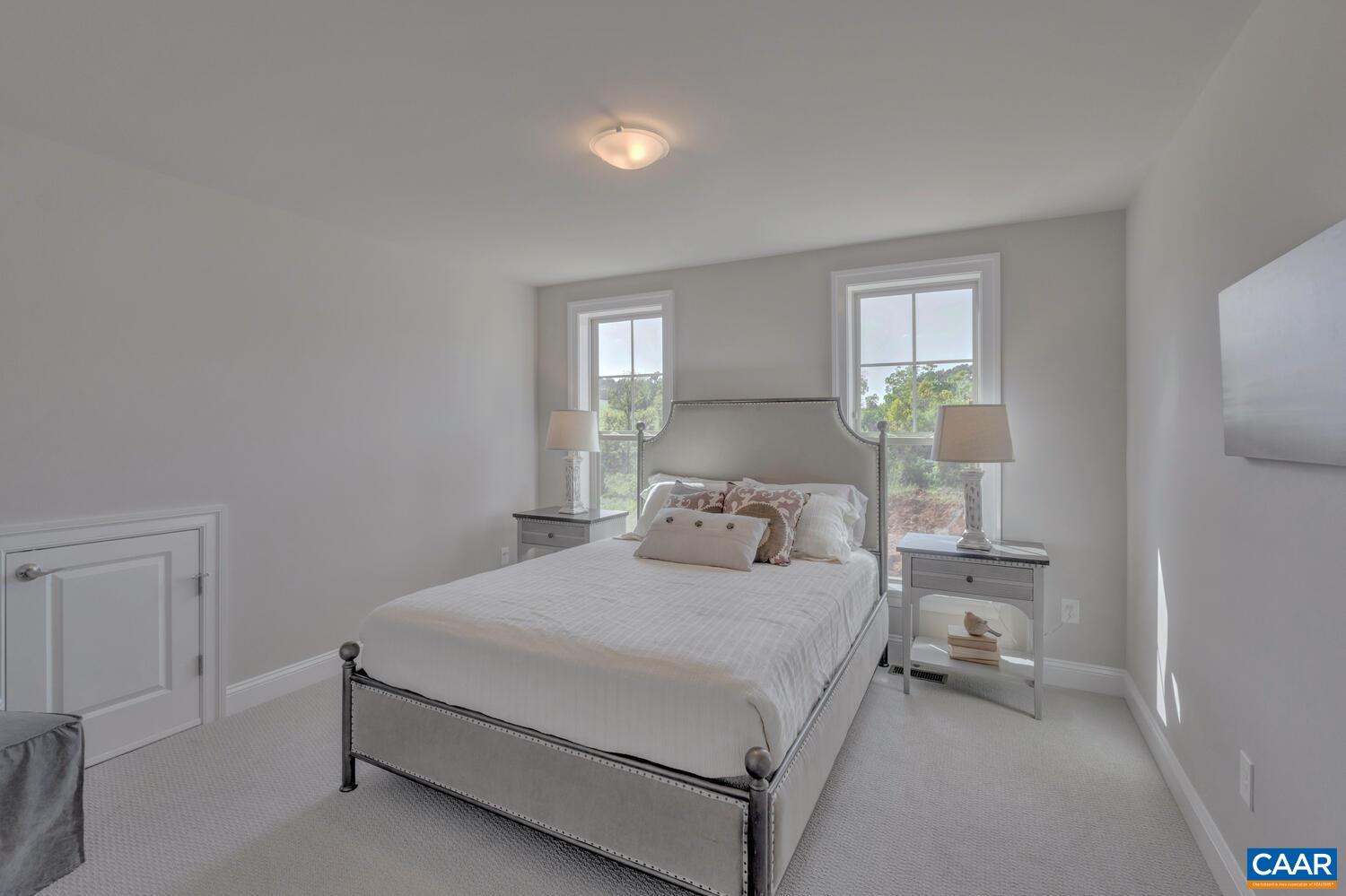14826 STEEP ROCK PL, CHARLOTTESVILLE, Virginia 22911, 3 Bedrooms Bedrooms, ,2 BathroomsBathrooms,Residential,The Chesapeake,14826 STEEP ROCK PL,681158 MLS # 681158