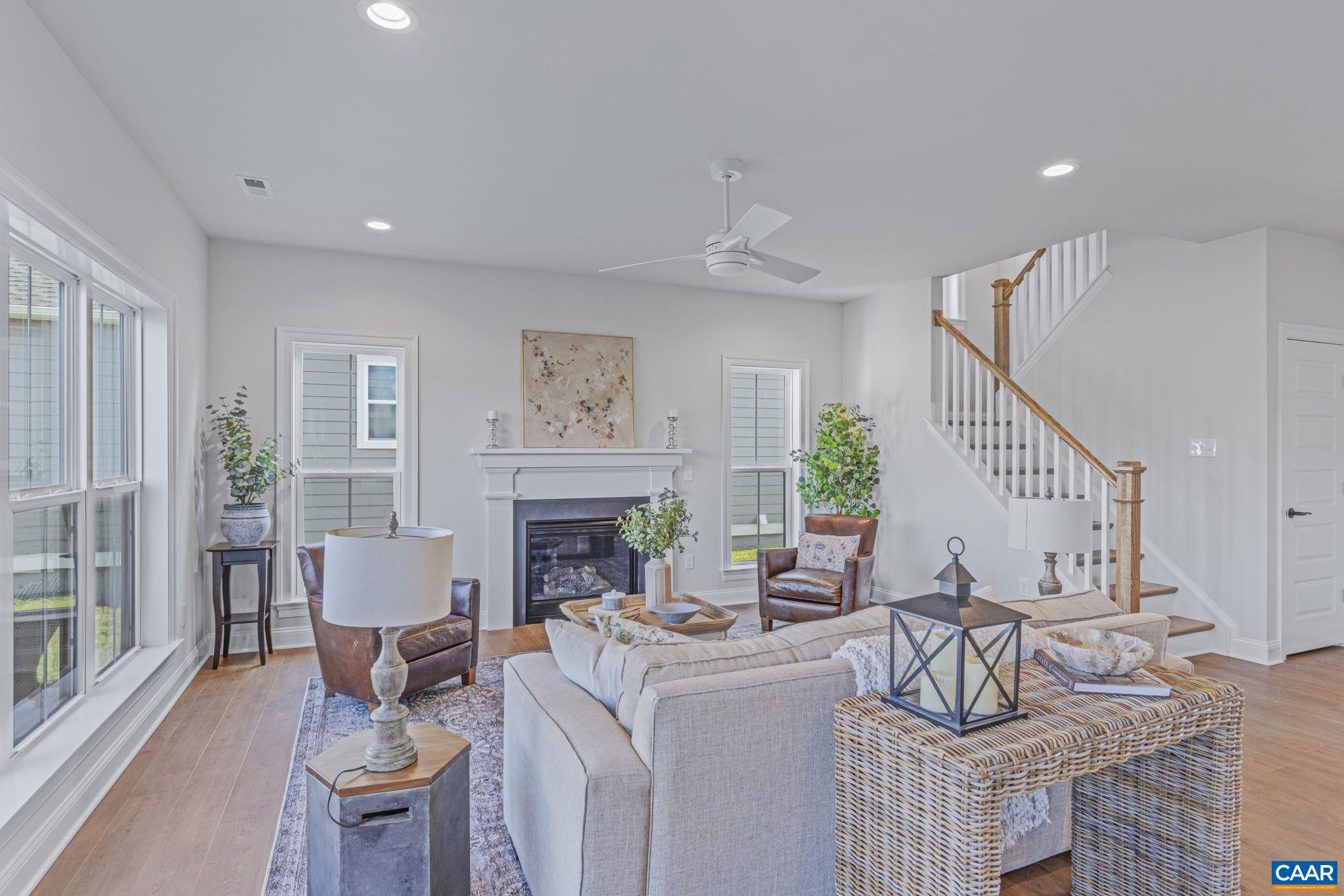 114926 RIPARIAN CT, CHARLOTTESVILLE, Virginia 22911, 4 Bedrooms Bedrooms, ,3 BathroomsBathrooms,Residential,The Mechum, Walkout Basement,114926 RIPARIAN CT,681159 MLS # 681159 114926 RIPARIAN CT, CHARLOTTESVILLE, Virginia 22911, 4 Bedrooms Bedrooms, ,3 BathroomsBathrooms,Residential,The Mechum, Walkout Basement,114926 RIPARIAN CT,681159 MLS # 681159