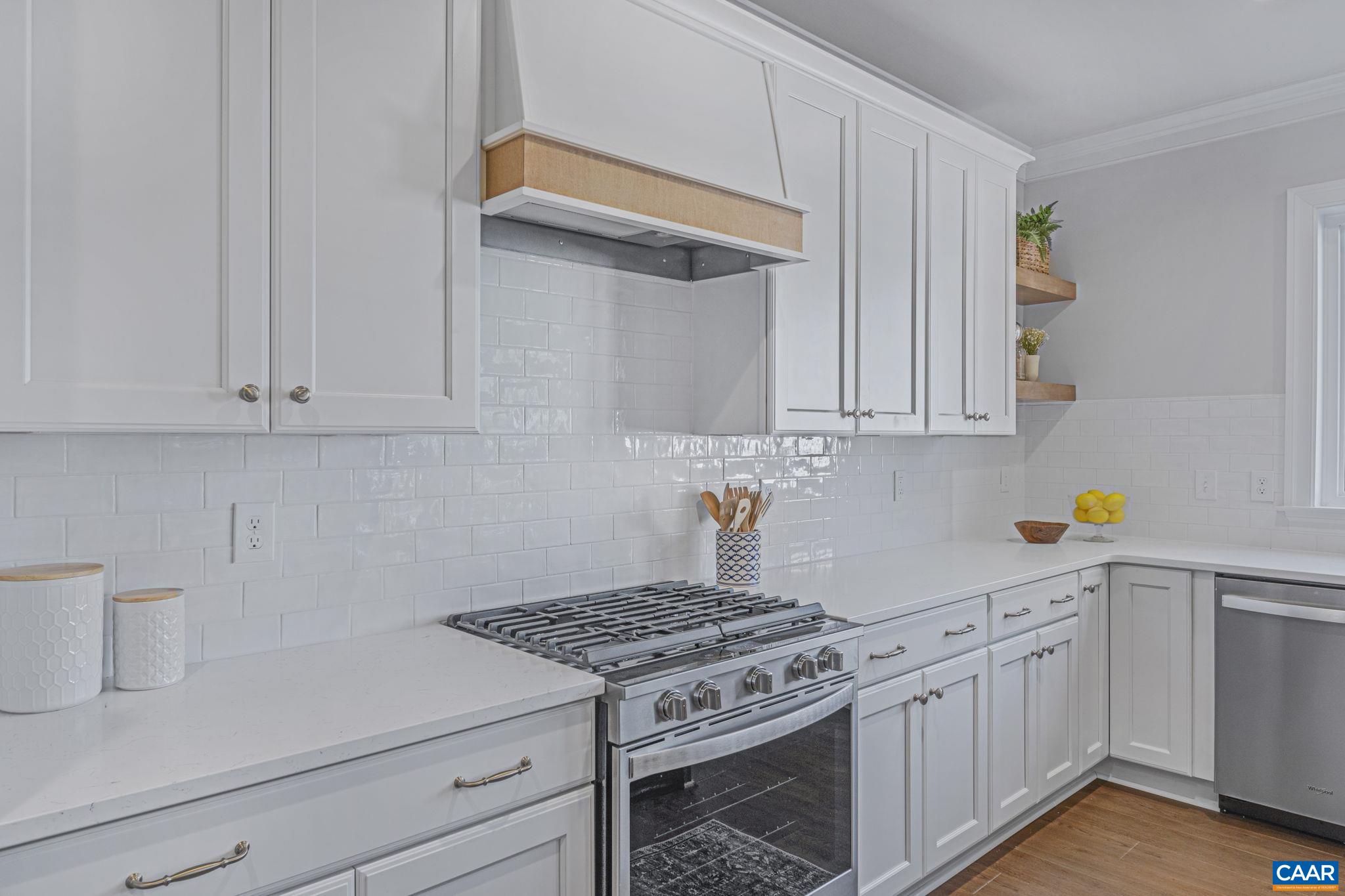 114926 RIPARIAN CT, CHARLOTTESVILLE, Virginia 22911, 4 Bedrooms Bedrooms, ,3 BathroomsBathrooms,Residential,The Mechum, Walkout Basement,114926 RIPARIAN CT,681159 MLS # 681159 114926 RIPARIAN CT, CHARLOTTESVILLE, Virginia 22911, 4 Bedrooms Bedrooms, ,3 BathroomsBathrooms,Residential,The Mechum, Walkout Basement,114926 RIPARIAN CT,681159 MLS # 681159