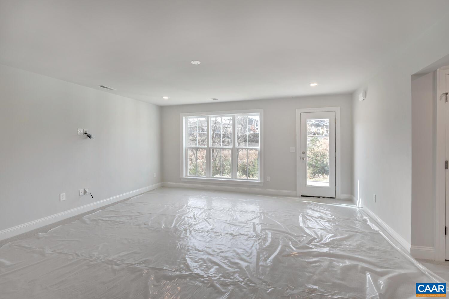 114926 RIPARIAN CT, CHARLOTTESVILLE, Virginia 22911, 4 Bedrooms Bedrooms, ,3 BathroomsBathrooms,Residential,The Mechum, Walkout Basement,114926 RIPARIAN CT,681159 MLS # 681159 114926 RIPARIAN CT, CHARLOTTESVILLE, Virginia 22911, 4 Bedrooms Bedrooms, ,3 BathroomsBathrooms,Residential,The Mechum, Walkout Basement,114926 RIPARIAN CT,681159 MLS # 681159