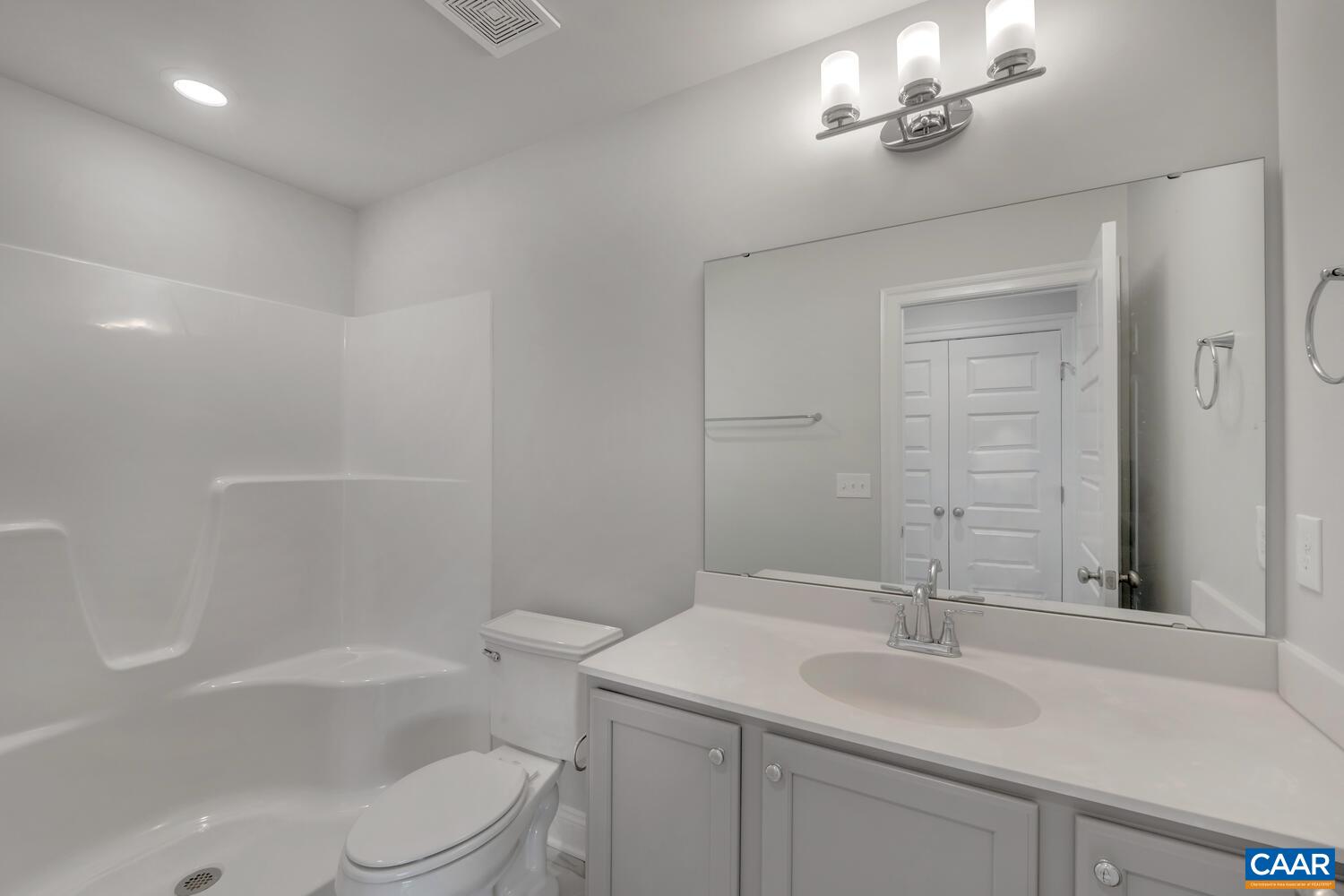 114926 RIPARIAN CT, CHARLOTTESVILLE, Virginia 22911, 4 Bedrooms Bedrooms, ,3 BathroomsBathrooms,Residential,The Mechum, Walkout Basement,114926 RIPARIAN CT,681159 MLS # 681159 114926 RIPARIAN CT, CHARLOTTESVILLE, Virginia 22911, 4 Bedrooms Bedrooms, ,3 BathroomsBathrooms,Residential,The Mechum, Walkout Basement,114926 RIPARIAN CT,681159 MLS # 681159