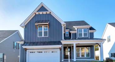 114926 RIPARIAN CT, CHARLOTTESVILLE, Virginia 22911, 4 Bedrooms Bedrooms, ,3 BathroomsBathrooms,Residential,The Mechum, Walkout Basement,114926 RIPARIAN CT,681159 MLS # 681159