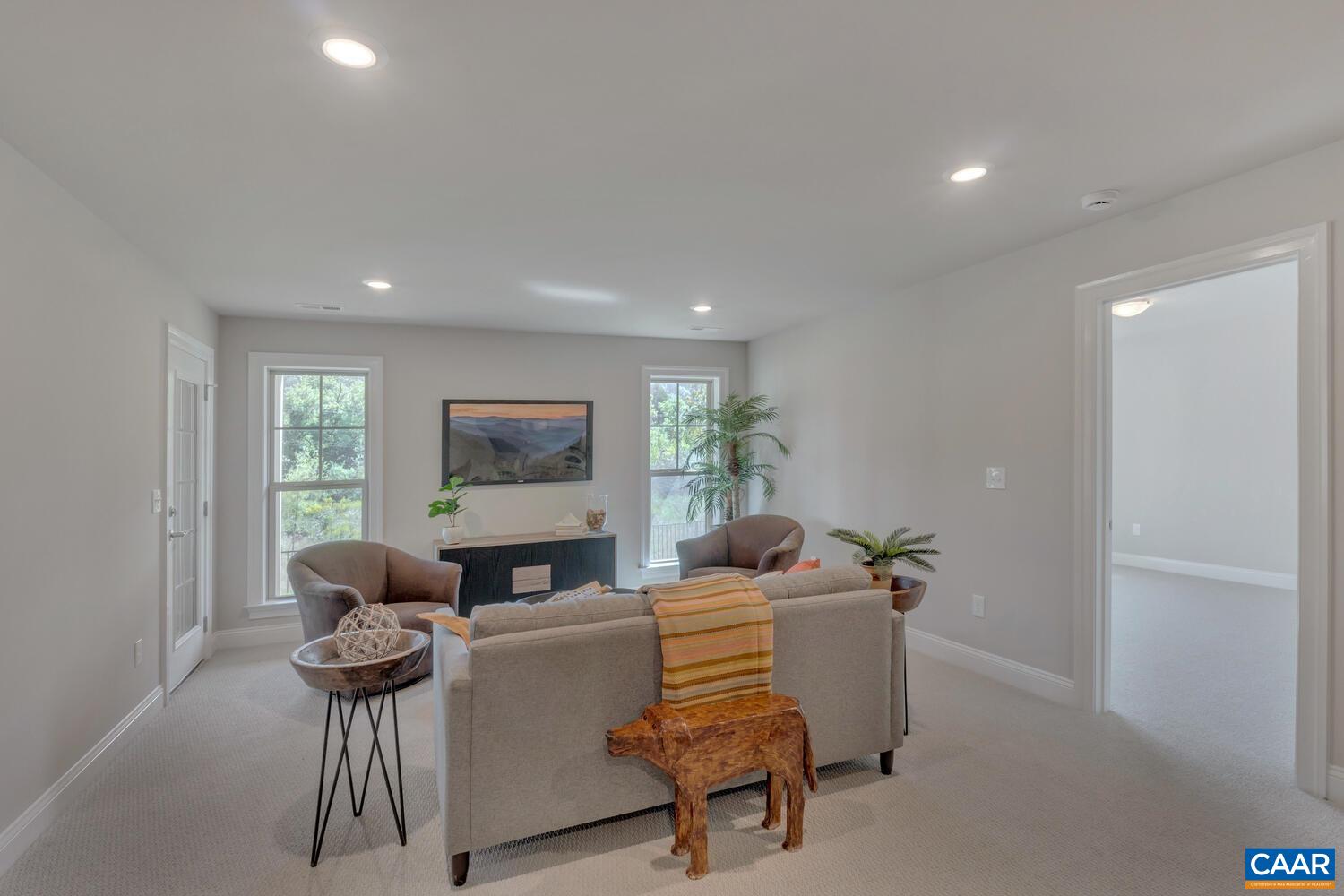 1140826 RIPARIAN CT, CHARLOTTESVILLE, Virginia 22911, 3 Bedrooms Bedrooms, ,2 BathroomsBathrooms,Residential,The Chesapeake, Walkout Basement,1140826 RIPARIAN CT,681160 MLS # 681160 1140826 RIPARIAN CT, CHARLOTTESVILLE, Virginia 22911, 3 Bedrooms Bedrooms, ,2 BathroomsBathrooms,Residential,The Chesapeake, Walkout Basement,1140826 RIPARIAN CT,681160 MLS # 681160