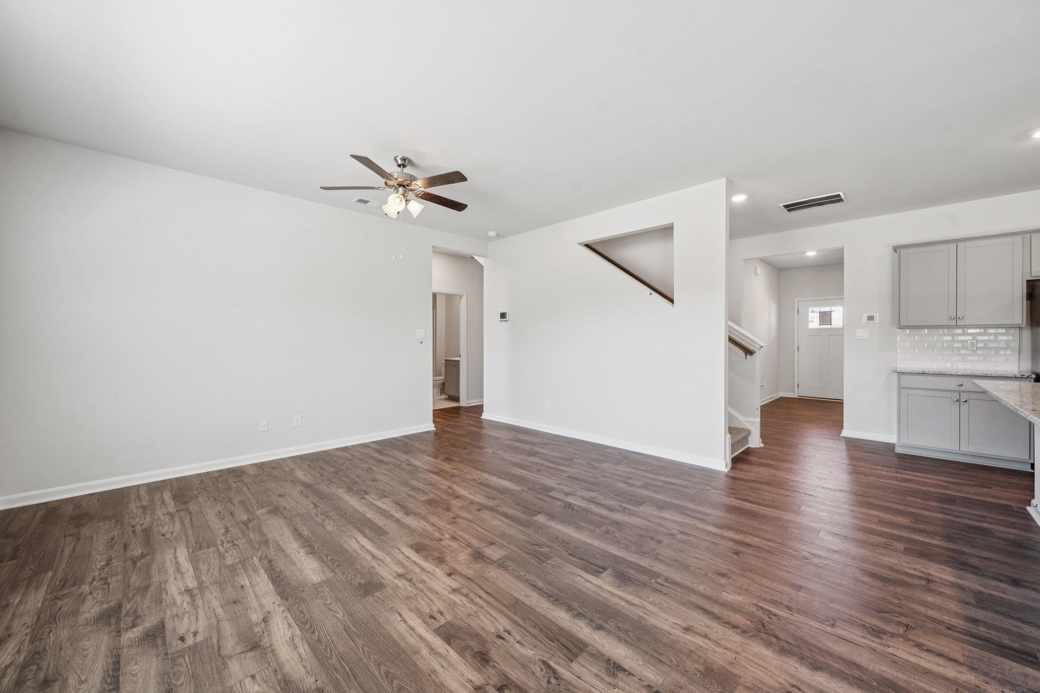101 STONEWALL JACKSON RD, WAYNESBORO, Virginia 22980, 5 Bedrooms Bedrooms, ,3 BathroomsBathrooms,Residential,101 STONEWALL JACKSON RD,681161 MLS # 681161 101 STONEWALL JACKSON RD, WAYNESBORO, Virginia 22980, 5 Bedrooms Bedrooms, ,3 BathroomsBathrooms,Residential,101 STONEWALL JACKSON RD,681161 MLS # 681161
