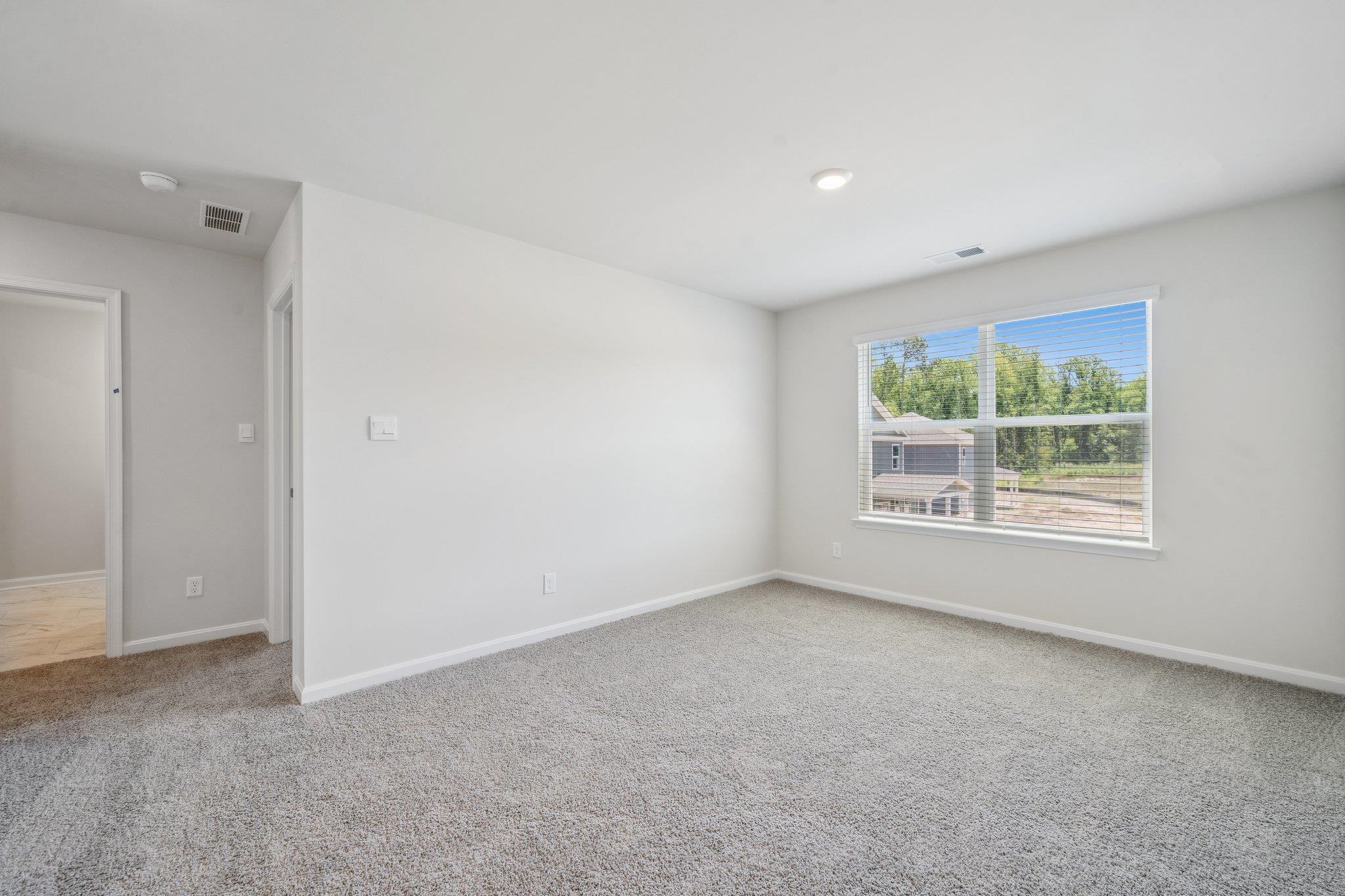 101 STONEWALL JACKSON RD, WAYNESBORO, Virginia 22980, 5 Bedrooms Bedrooms, ,3 BathroomsBathrooms,Residential,101 STONEWALL JACKSON RD,681161 MLS # 681161 101 STONEWALL JACKSON RD, WAYNESBORO, Virginia 22980, 5 Bedrooms Bedrooms, ,3 BathroomsBathrooms,Residential,101 STONEWALL JACKSON RD,681161 MLS # 681161