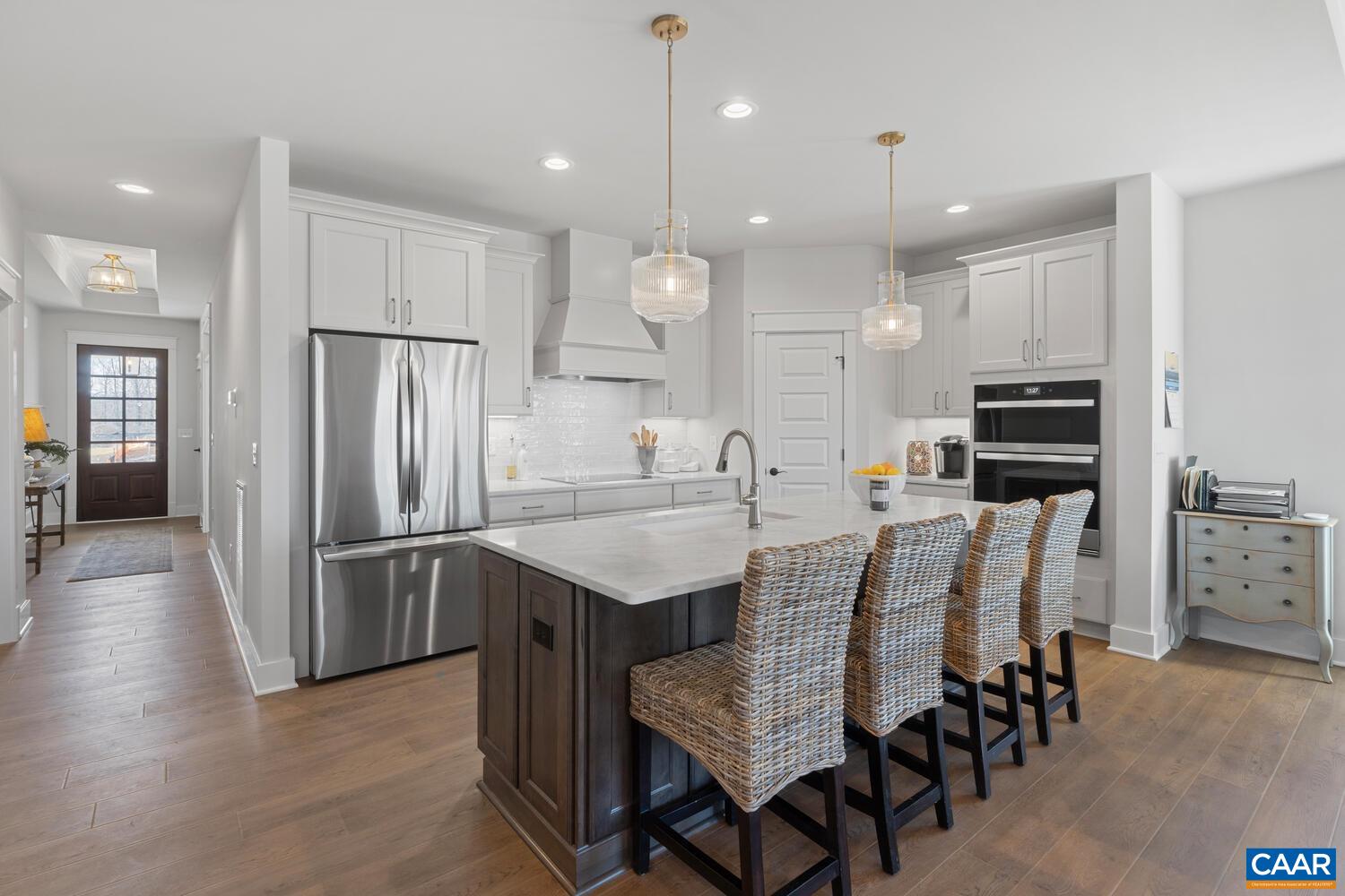 11826 DeCERBO TERR, CHARLOTTESVILLE, Virginia 22911, 3 Bedrooms Bedrooms, ,2 BathroomsBathrooms,Residential,The Pavilion Villa, Walkout Basement,11826 DeCERBO TERR,681162 MLS # 681162 11826 DeCERBO TERR, CHARLOTTESVILLE, Virginia 22911, 3 Bedrooms Bedrooms, ,2 BathroomsBathrooms,Residential,The Pavilion Villa, Walkout Basement,11826 DeCERBO TERR,681162 MLS # 681162