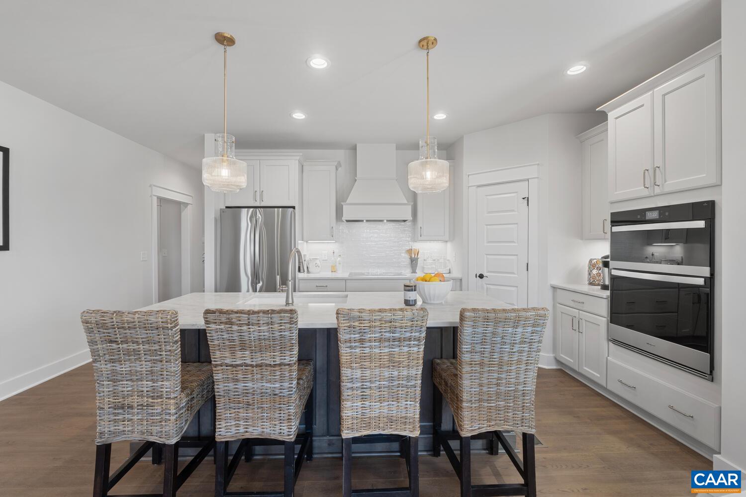 11826 DeCERBO TERR, CHARLOTTESVILLE, Virginia 22911, 3 Bedrooms Bedrooms, ,2 BathroomsBathrooms,Residential,The Pavilion Villa, Walkout Basement,11826 DeCERBO TERR,681162 MLS # 681162 11826 DeCERBO TERR, CHARLOTTESVILLE, Virginia 22911, 3 Bedrooms Bedrooms, ,2 BathroomsBathrooms,Residential,The Pavilion Villa, Walkout Basement,11826 DeCERBO TERR,681162 MLS # 681162