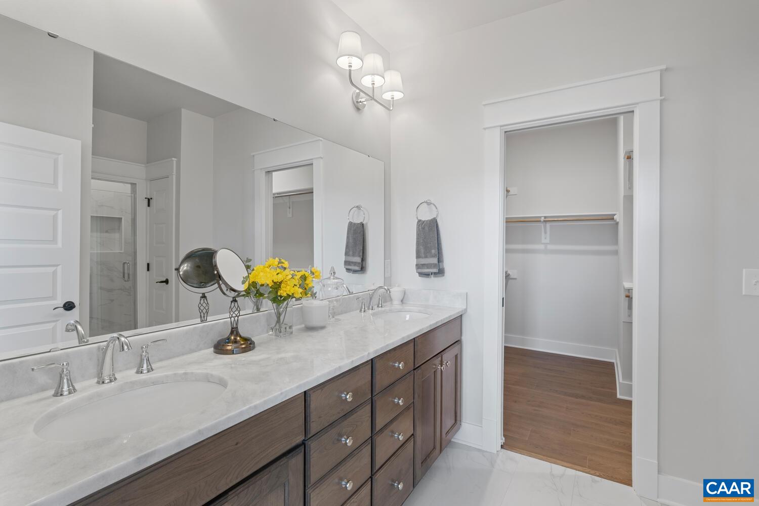 11826 DeCERBO TERR, CHARLOTTESVILLE, Virginia 22911, 3 Bedrooms Bedrooms, ,2 BathroomsBathrooms,Residential,The Pavilion Villa, Walkout Basement,11826 DeCERBO TERR,681162 MLS # 681162 11826 DeCERBO TERR, CHARLOTTESVILLE, Virginia 22911, 3 Bedrooms Bedrooms, ,2 BathroomsBathrooms,Residential,The Pavilion Villa, Walkout Basement,11826 DeCERBO TERR,681162 MLS # 681162