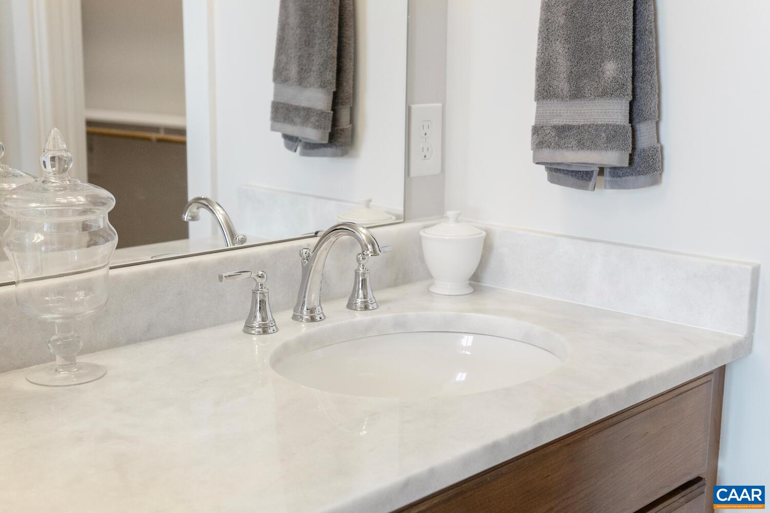 11826 DeCERBO TERR, CHARLOTTESVILLE, Virginia 22911, 3 Bedrooms Bedrooms, ,2 BathroomsBathrooms,Residential,The Pavilion Villa, Walkout Basement,11826 DeCERBO TERR,681162 MLS # 681162 11826 DeCERBO TERR, CHARLOTTESVILLE, Virginia 22911, 3 Bedrooms Bedrooms, ,2 BathroomsBathrooms,Residential,The Pavilion Villa, Walkout Basement,11826 DeCERBO TERR,681162 MLS # 681162