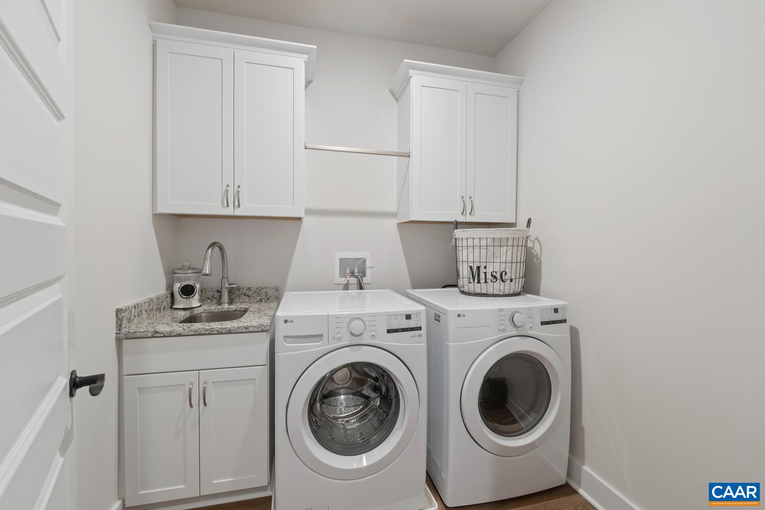 11826 DeCERBO TERR, CHARLOTTESVILLE, Virginia 22911, 3 Bedrooms Bedrooms, ,2 BathroomsBathrooms,Residential,The Pavilion Villa, Walkout Basement,11826 DeCERBO TERR,681162 MLS # 681162 11826 DeCERBO TERR, CHARLOTTESVILLE, Virginia 22911, 3 Bedrooms Bedrooms, ,2 BathroomsBathrooms,Residential,The Pavilion Villa, Walkout Basement,11826 DeCERBO TERR,681162 MLS # 681162