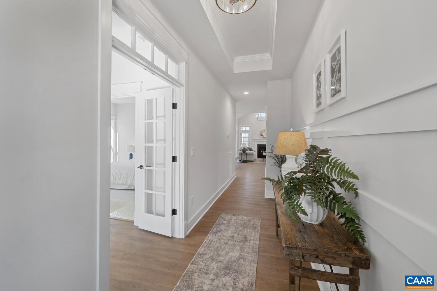 11826 DeCERBO TERR, CHARLOTTESVILLE, Virginia 22911, 3 Bedrooms Bedrooms, ,2 BathroomsBathrooms,Residential,The Pavilion Villa, Walkout Basement,11826 DeCERBO TERR,681162 MLS # 681162 11826 DeCERBO TERR, CHARLOTTESVILLE, Virginia 22911, 3 Bedrooms Bedrooms, ,2 BathroomsBathrooms,Residential,The Pavilion Villa, Walkout Basement,11826 DeCERBO TERR,681162 MLS # 681162