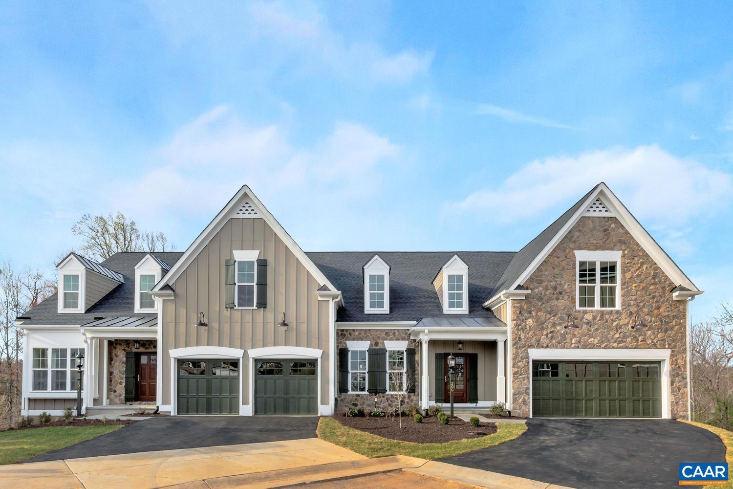11826 DeCERBO TERR, CHARLOTTESVILLE, Virginia 22911, 3 Bedrooms Bedrooms, ,2 BathroomsBathrooms,Residential,The Pavilion Villa, Walkout Basement,11826 DeCERBO TERR,681162 MLS # 681162 11826 DeCERBO TERR, CHARLOTTESVILLE, Virginia 22911, 3 Bedrooms Bedrooms, ,2 BathroomsBathrooms,Residential,The Pavilion Villa, Walkout Basement,11826 DeCERBO TERR,681162 MLS # 681162