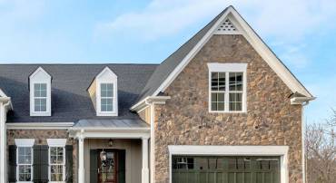 11826 DeCERBO TERR, CHARLOTTESVILLE, Virginia 22911, 3 Bedrooms Bedrooms, ,2 BathroomsBathrooms,Residential,The Pavilion Villa, Walkout Basement,11826 DeCERBO TERR,681162 MLS # 681162