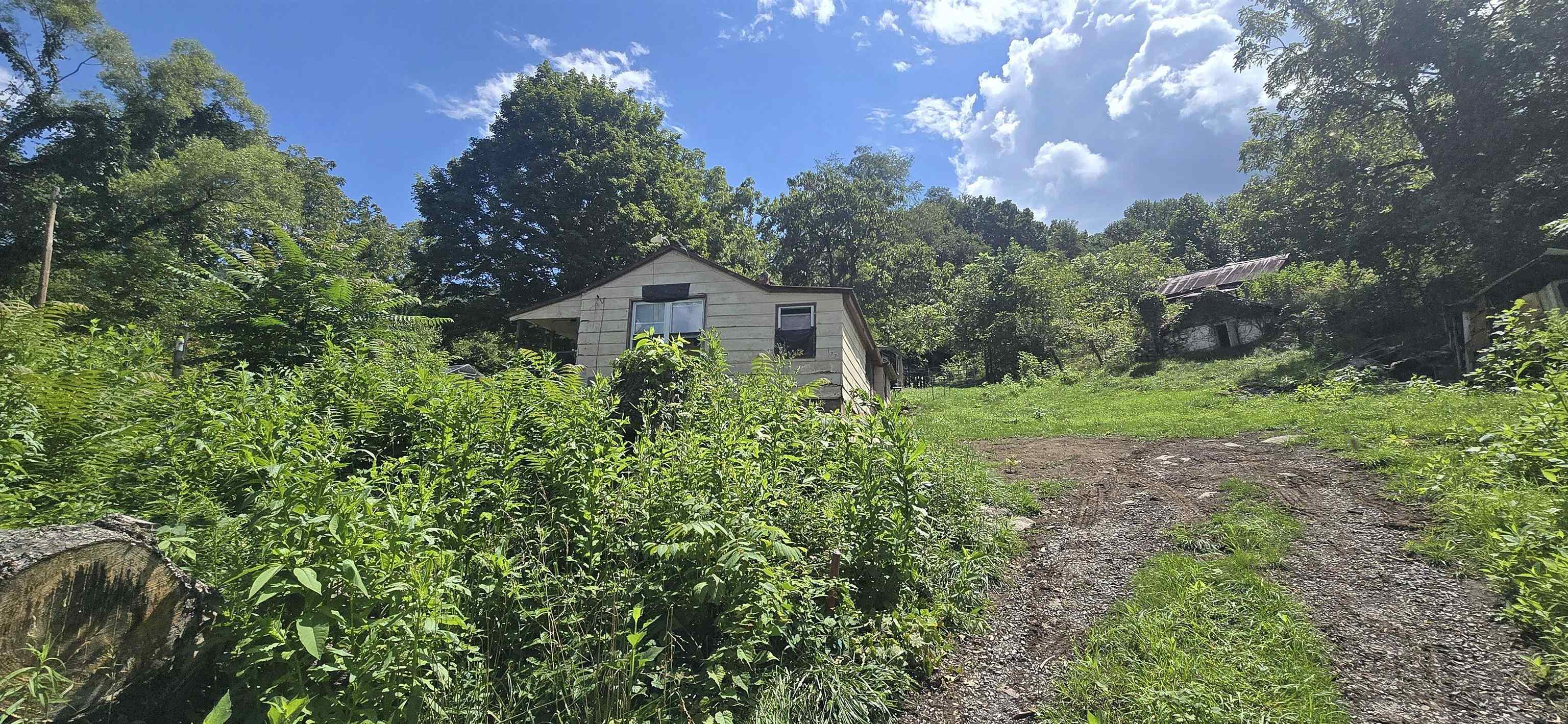 177 ED B DR, NARROWS, Virginia 24124, 3 Bedrooms Bedrooms, ,1 BathroomBathrooms,Residential,177 Ed B Drive,177 ED B DR,681164 MLS # 681164