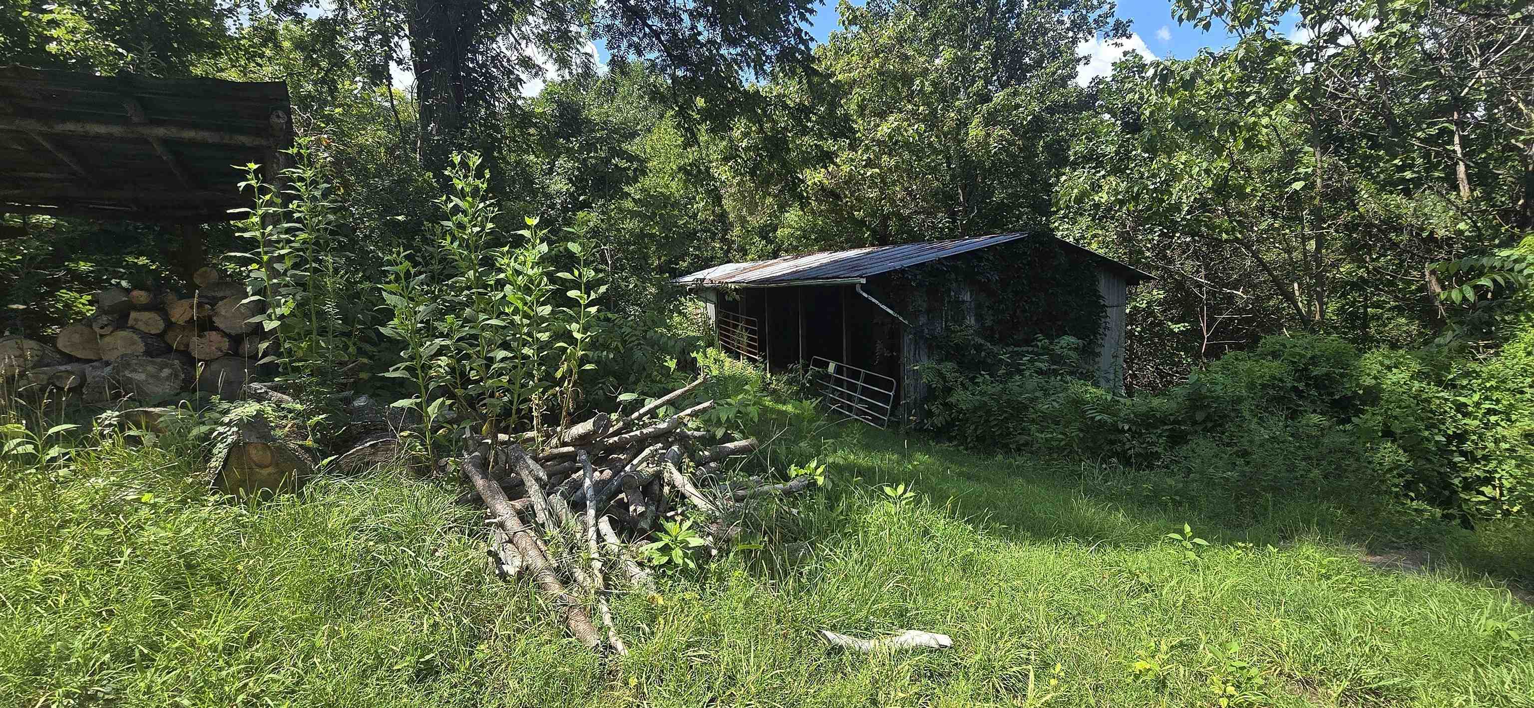177 ED B DR, NARROWS, Virginia 24124, 3 Bedrooms Bedrooms, ,1 BathroomBathrooms,Residential,177 Ed B Drive,177 ED B DR,681164 MLS # 681164