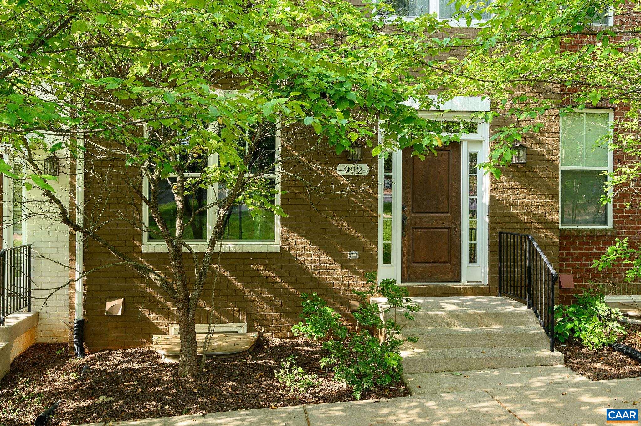 992 BELVEDERE WAY, CHARLOTTESVILLE, Virginia 22901, 3 Bedrooms Bedrooms, ,3 BathroomsBathrooms,Residential,992 BELVEDERE WAY,681166 MLS # 681166 992 BELVEDERE WAY, CHARLOTTESVILLE, Virginia 22901, 3 Bedrooms Bedrooms, ,3 BathroomsBathrooms,Residential,992 BELVEDERE WAY,681166 MLS # 681166