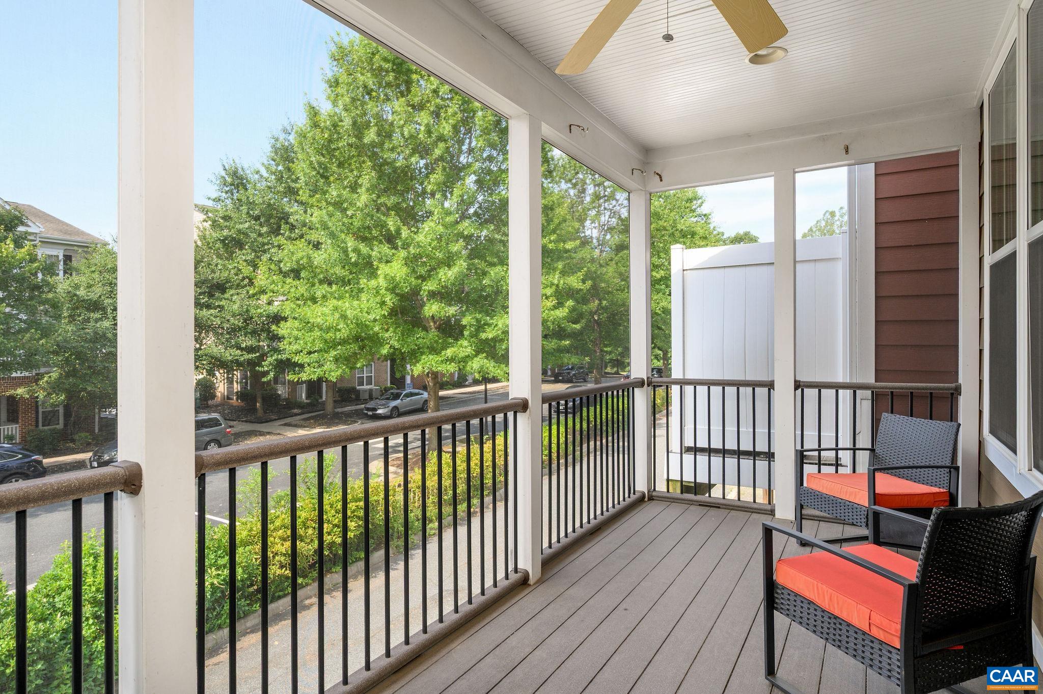 992 BELVEDERE WAY, CHARLOTTESVILLE, Virginia 22901, 3 Bedrooms Bedrooms, ,3 BathroomsBathrooms,Residential,992 BELVEDERE WAY,681166 MLS # 681166 992 BELVEDERE WAY, CHARLOTTESVILLE, Virginia 22901, 3 Bedrooms Bedrooms, ,3 BathroomsBathrooms,Residential,992 BELVEDERE WAY,681166 MLS # 681166