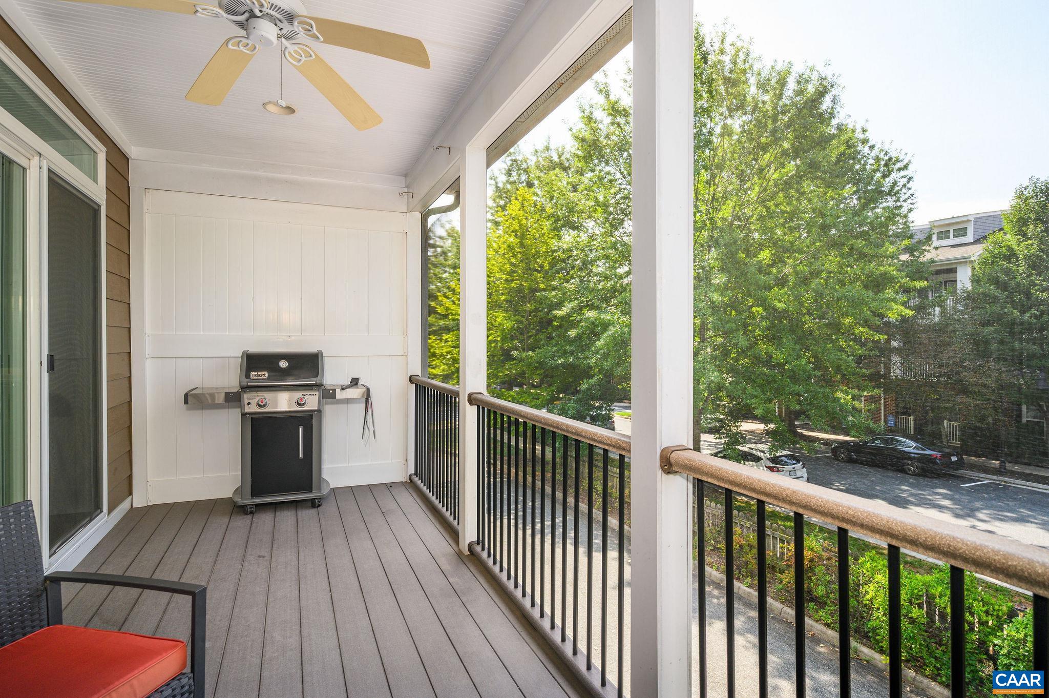 992 BELVEDERE WAY, CHARLOTTESVILLE, Virginia 22901, 3 Bedrooms Bedrooms, ,3 BathroomsBathrooms,Residential,992 BELVEDERE WAY,681166 MLS # 681166 992 BELVEDERE WAY, CHARLOTTESVILLE, Virginia 22901, 3 Bedrooms Bedrooms, ,3 BathroomsBathrooms,Residential,992 BELVEDERE WAY,681166 MLS # 681166