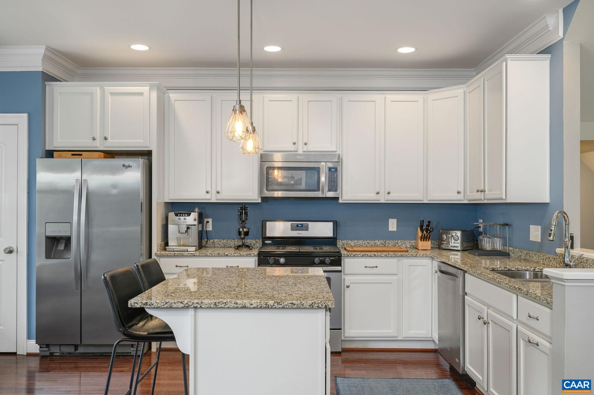 992 BELVEDERE WAY, CHARLOTTESVILLE, Virginia 22901, 3 Bedrooms Bedrooms, ,3 BathroomsBathrooms,Residential,992 BELVEDERE WAY,681166 MLS # 681166 992 BELVEDERE WAY, CHARLOTTESVILLE, Virginia 22901, 3 Bedrooms Bedrooms, ,3 BathroomsBathrooms,Residential,992 BELVEDERE WAY,681166 MLS # 681166