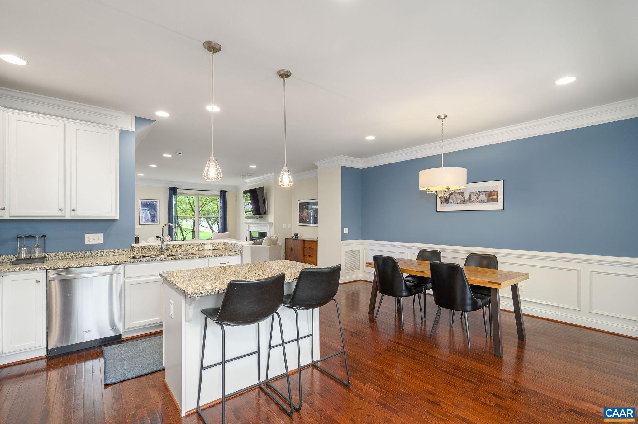 992 BELVEDERE WAY, CHARLOTTESVILLE, Virginia 22901, 3 Bedrooms Bedrooms, ,3 BathroomsBathrooms,Residential,992 BELVEDERE WAY,681166 MLS # 681166 992 BELVEDERE WAY, CHARLOTTESVILLE, Virginia 22901, 3 Bedrooms Bedrooms, ,3 BathroomsBathrooms,Residential,992 BELVEDERE WAY,681166 MLS # 681166