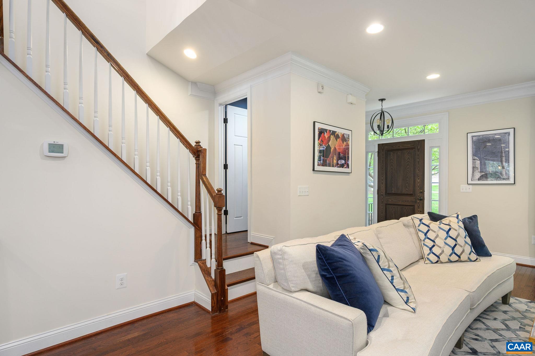 992 BELVEDERE WAY, CHARLOTTESVILLE, Virginia 22901, 3 Bedrooms Bedrooms, ,3 BathroomsBathrooms,Residential,992 BELVEDERE WAY,681166 MLS # 681166 992 BELVEDERE WAY, CHARLOTTESVILLE, Virginia 22901, 3 Bedrooms Bedrooms, ,3 BathroomsBathrooms,Residential,992 BELVEDERE WAY,681166 MLS # 681166