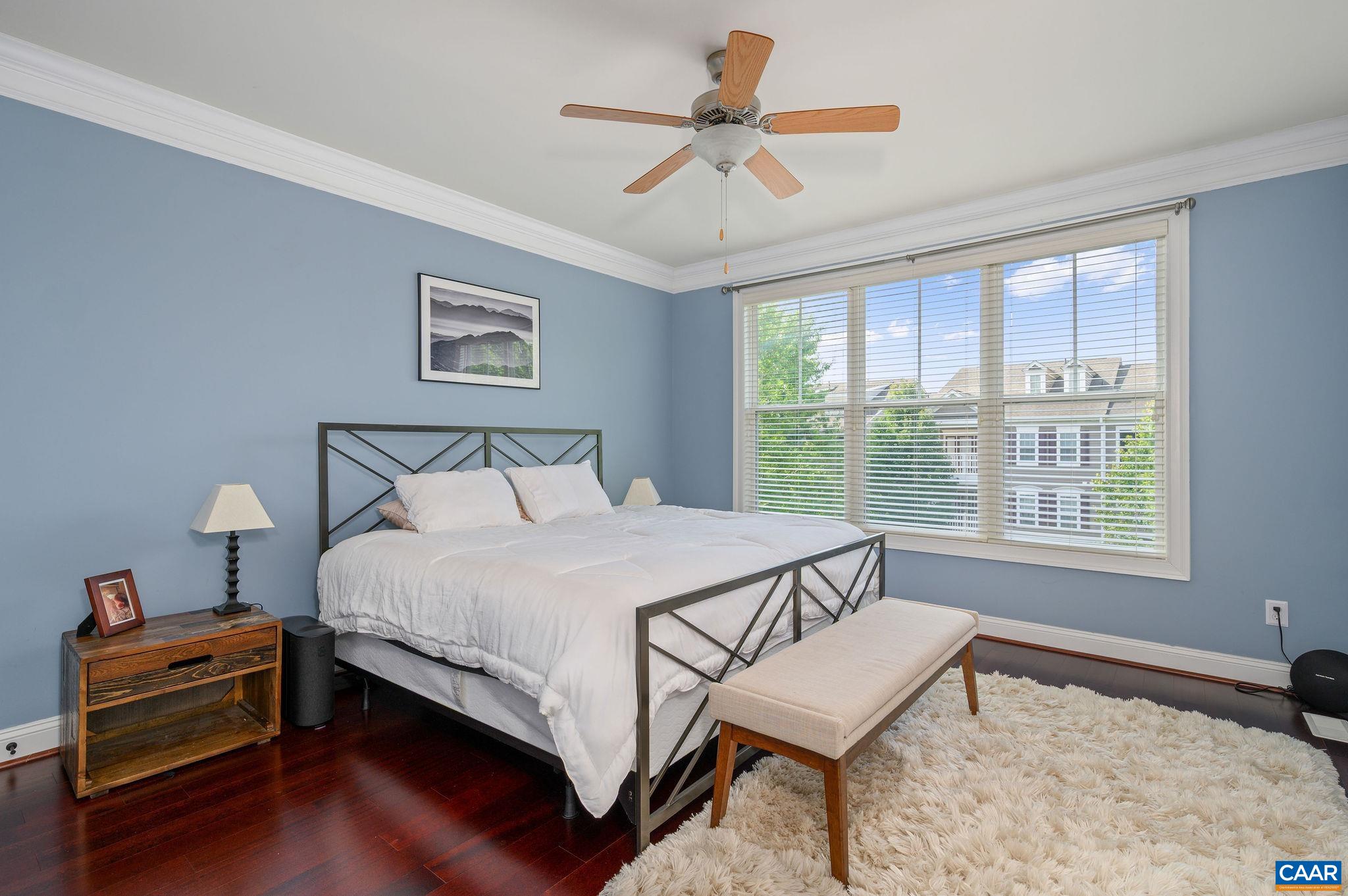 992 BELVEDERE WAY, CHARLOTTESVILLE, Virginia 22901, 3 Bedrooms Bedrooms, ,3 BathroomsBathrooms,Residential,992 BELVEDERE WAY,681166 MLS # 681166 992 BELVEDERE WAY, CHARLOTTESVILLE, Virginia 22901, 3 Bedrooms Bedrooms, ,3 BathroomsBathrooms,Residential,992 BELVEDERE WAY,681166 MLS # 681166