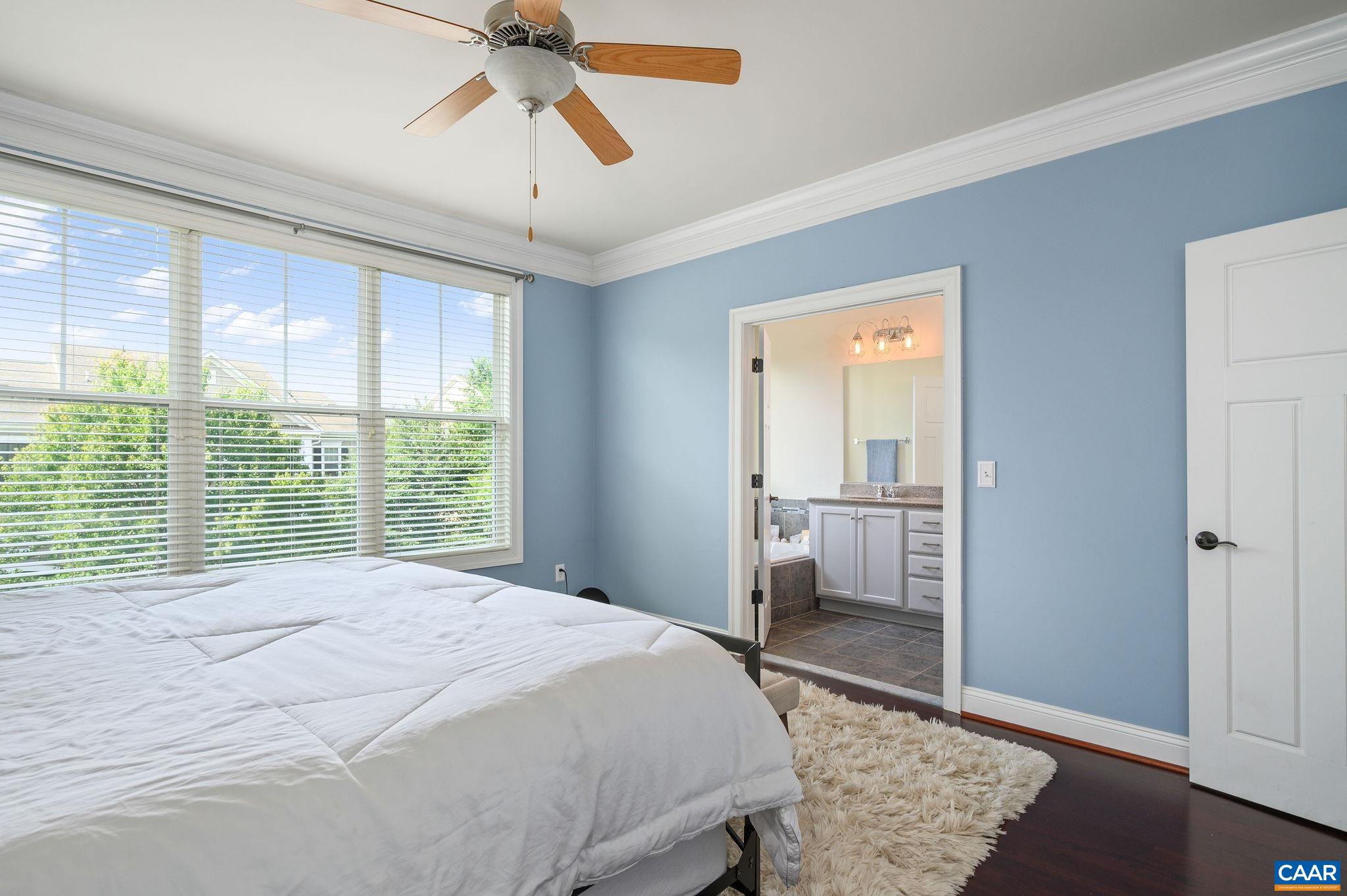 992 BELVEDERE WAY, CHARLOTTESVILLE, Virginia 22901, 3 Bedrooms Bedrooms, ,3 BathroomsBathrooms,Residential,992 BELVEDERE WAY,681166 MLS # 681166 992 BELVEDERE WAY, CHARLOTTESVILLE, Virginia 22901, 3 Bedrooms Bedrooms, ,3 BathroomsBathrooms,Residential,992 BELVEDERE WAY,681166 MLS # 681166