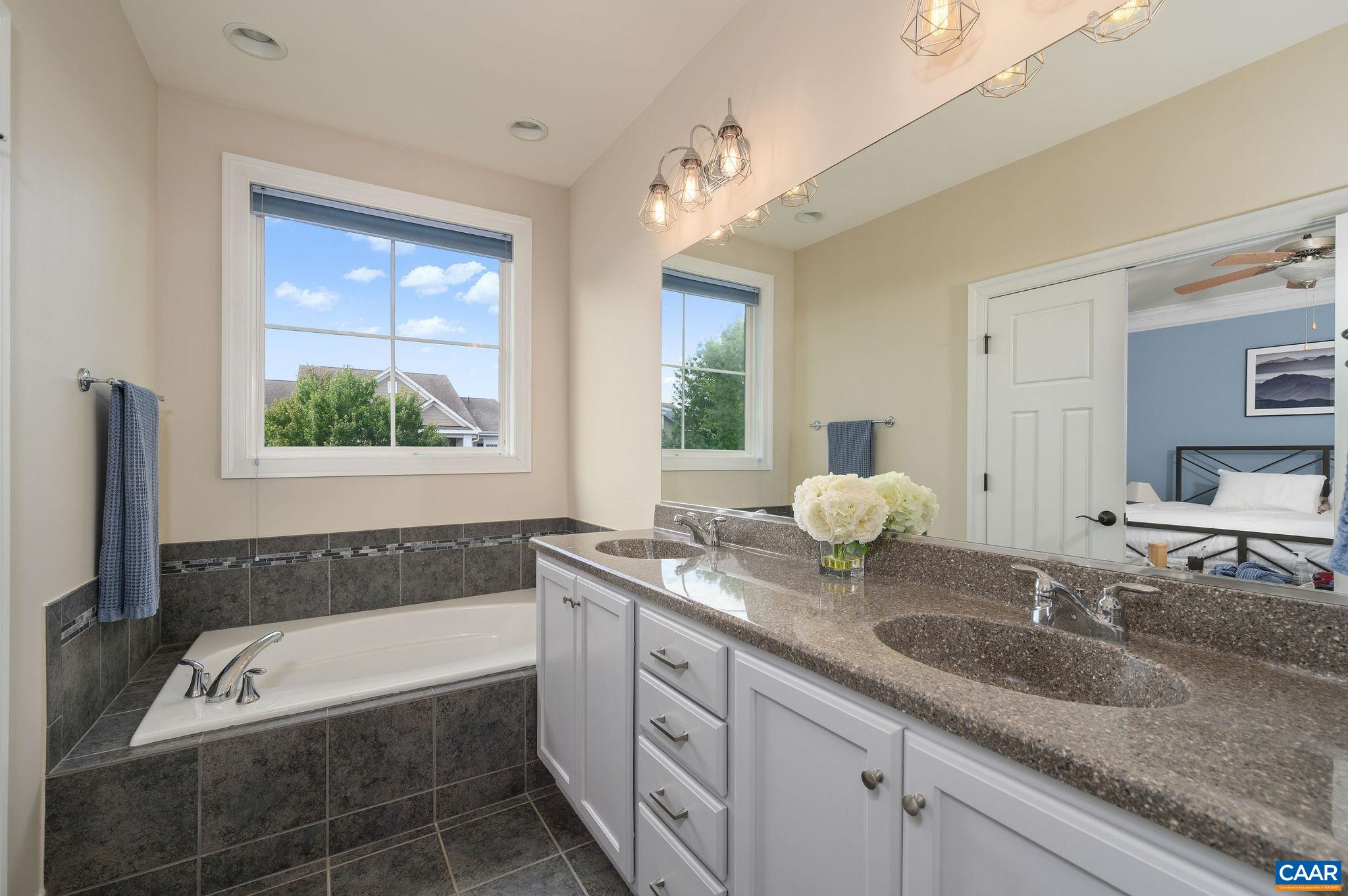 992 BELVEDERE WAY, CHARLOTTESVILLE, Virginia 22901, 3 Bedrooms Bedrooms, ,3 BathroomsBathrooms,Residential,992 BELVEDERE WAY,681166 MLS # 681166 992 BELVEDERE WAY, CHARLOTTESVILLE, Virginia 22901, 3 Bedrooms Bedrooms, ,3 BathroomsBathrooms,Residential,992 BELVEDERE WAY,681166 MLS # 681166
