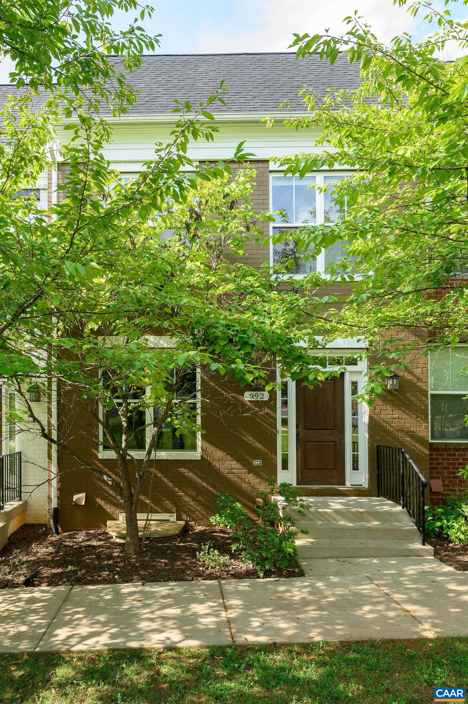 992 BELVEDERE WAY, CHARLOTTESVILLE, Virginia 22901, 3 Bedrooms Bedrooms, ,3 BathroomsBathrooms,Residential,992 BELVEDERE WAY,681166 MLS # 681166 992 BELVEDERE WAY, CHARLOTTESVILLE, Virginia 22901, 3 Bedrooms Bedrooms, ,3 BathroomsBathrooms,Residential,992 BELVEDERE WAY,681166 MLS # 681166