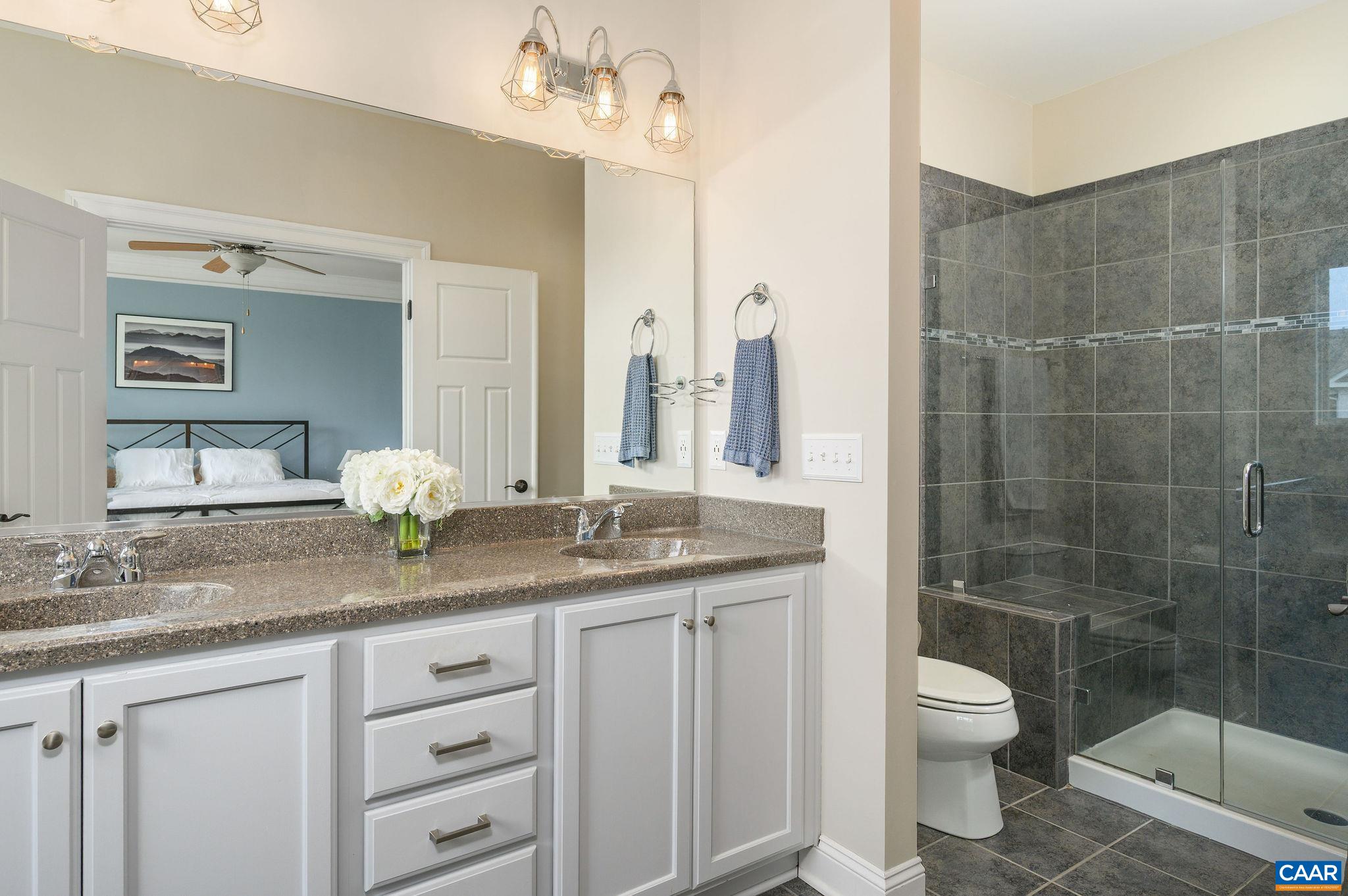 992 BELVEDERE WAY, CHARLOTTESVILLE, Virginia 22901, 3 Bedrooms Bedrooms, ,3 BathroomsBathrooms,Residential,992 BELVEDERE WAY,681166 MLS # 681166 992 BELVEDERE WAY, CHARLOTTESVILLE, Virginia 22901, 3 Bedrooms Bedrooms, ,3 BathroomsBathrooms,Residential,992 BELVEDERE WAY,681166 MLS # 681166