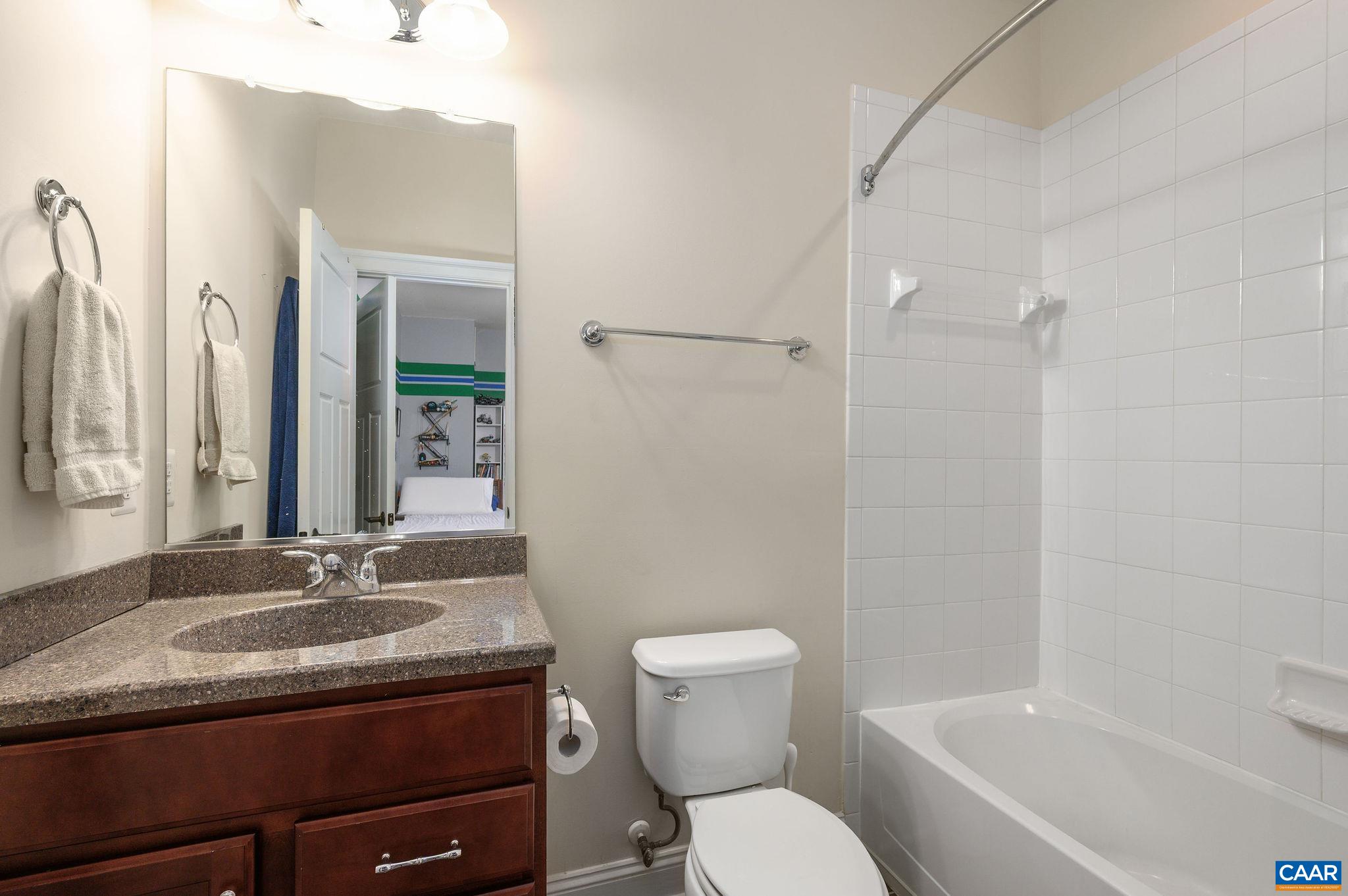 992 BELVEDERE WAY, CHARLOTTESVILLE, Virginia 22901, 3 Bedrooms Bedrooms, ,3 BathroomsBathrooms,Residential,992 BELVEDERE WAY,681166 MLS # 681166 992 BELVEDERE WAY, CHARLOTTESVILLE, Virginia 22901, 3 Bedrooms Bedrooms, ,3 BathroomsBathrooms,Residential,992 BELVEDERE WAY,681166 MLS # 681166