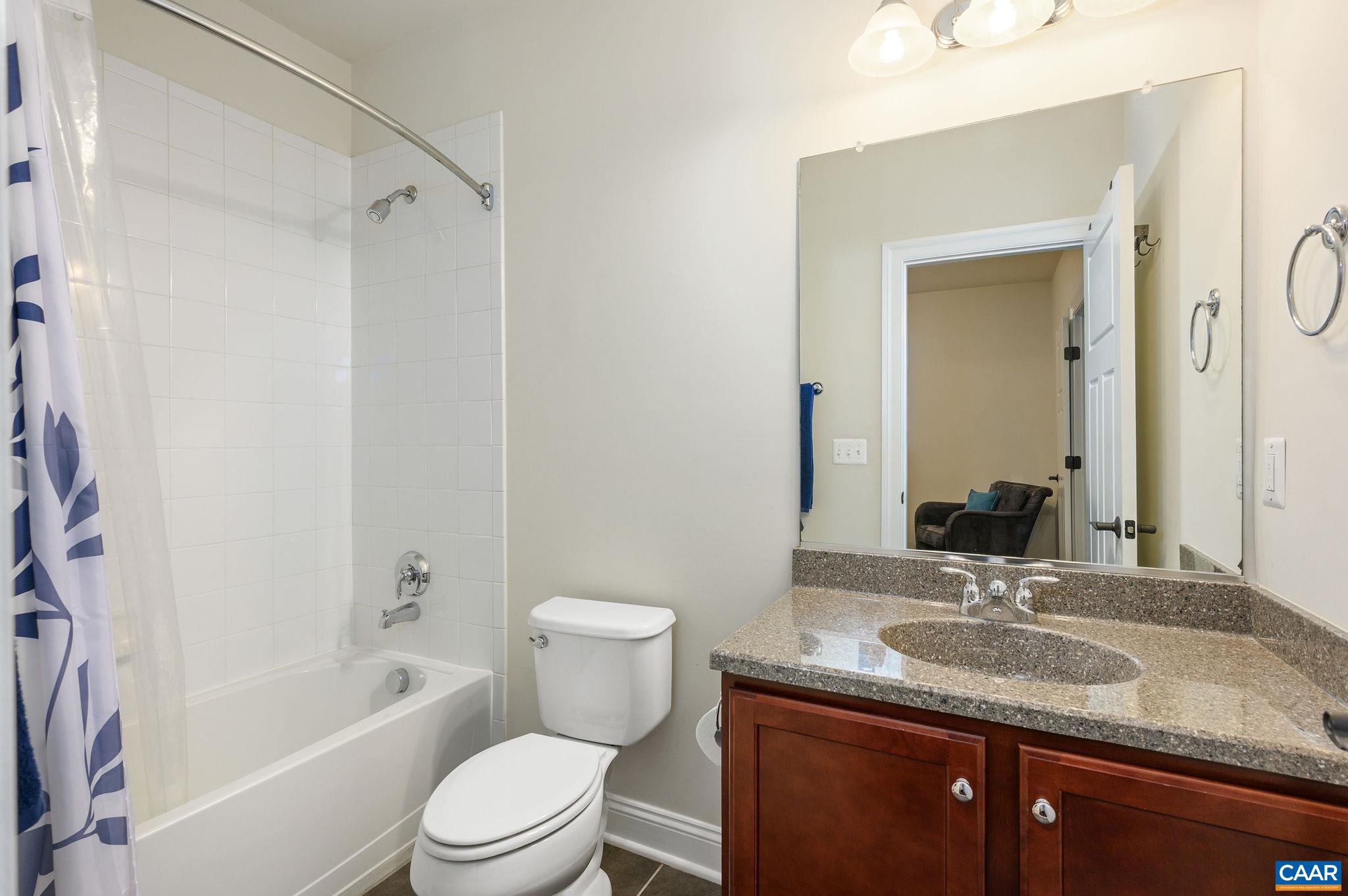 992 BELVEDERE WAY, CHARLOTTESVILLE, Virginia 22901, 3 Bedrooms Bedrooms, ,3 BathroomsBathrooms,Residential,992 BELVEDERE WAY,681166 MLS # 681166 992 BELVEDERE WAY, CHARLOTTESVILLE, Virginia 22901, 3 Bedrooms Bedrooms, ,3 BathroomsBathrooms,Residential,992 BELVEDERE WAY,681166 MLS # 681166