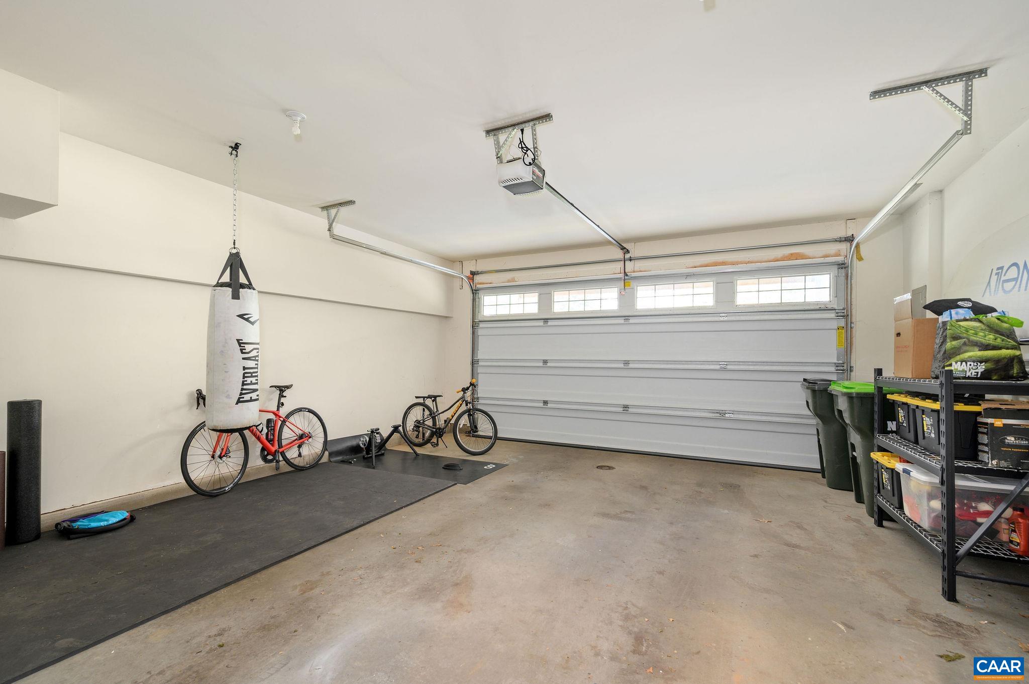 992 BELVEDERE WAY, CHARLOTTESVILLE, Virginia 22901, 3 Bedrooms Bedrooms, ,3 BathroomsBathrooms,Residential,992 BELVEDERE WAY,681166 MLS # 681166 992 BELVEDERE WAY, CHARLOTTESVILLE, Virginia 22901, 3 Bedrooms Bedrooms, ,3 BathroomsBathrooms,Residential,992 BELVEDERE WAY,681166 MLS # 681166