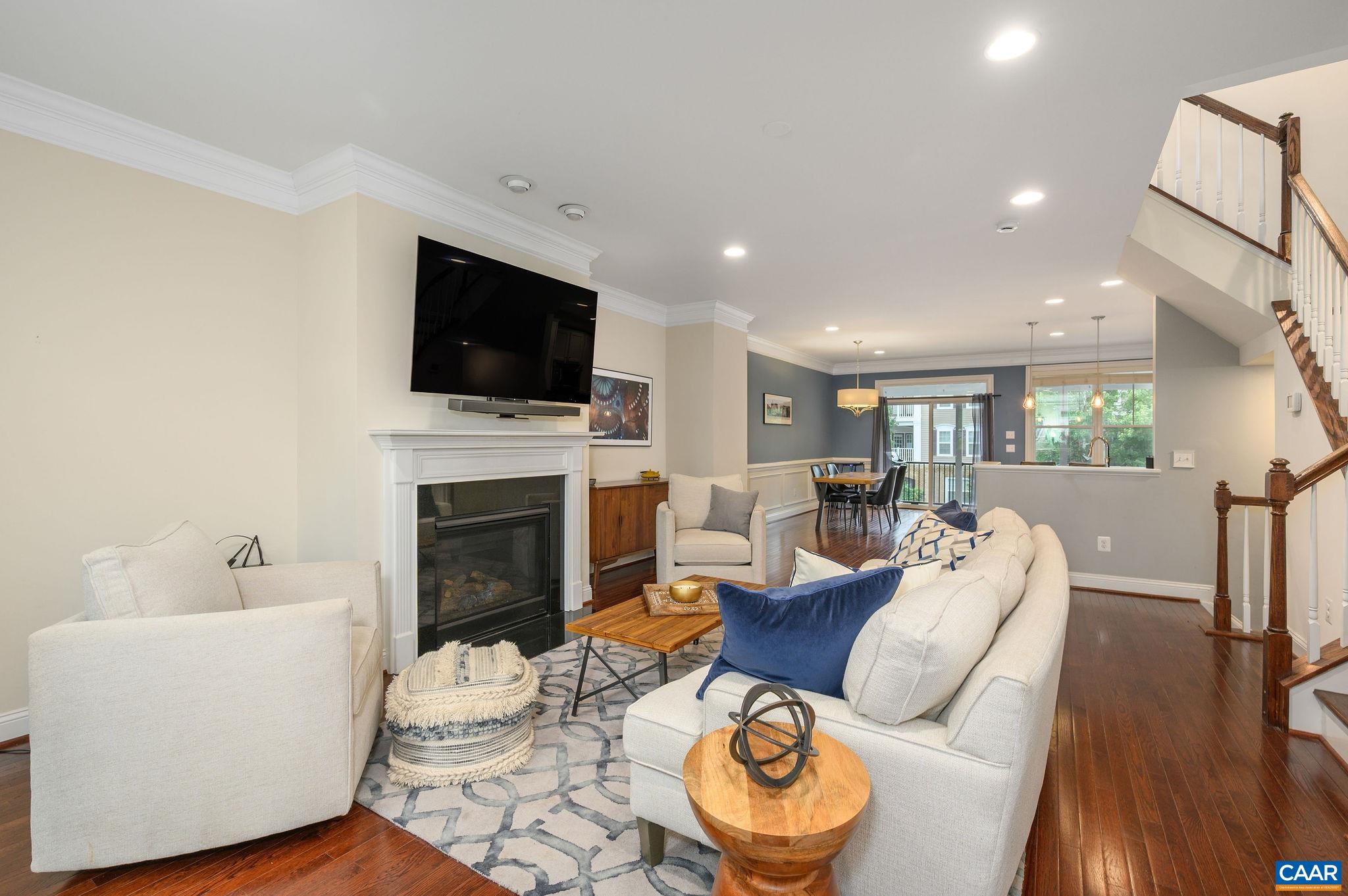 992 BELVEDERE WAY, CHARLOTTESVILLE, Virginia 22901, 3 Bedrooms Bedrooms, ,3 BathroomsBathrooms,Residential,992 BELVEDERE WAY,681166 MLS # 681166 992 BELVEDERE WAY, CHARLOTTESVILLE, Virginia 22901, 3 Bedrooms Bedrooms, ,3 BathroomsBathrooms,Residential,992 BELVEDERE WAY,681166 MLS # 681166