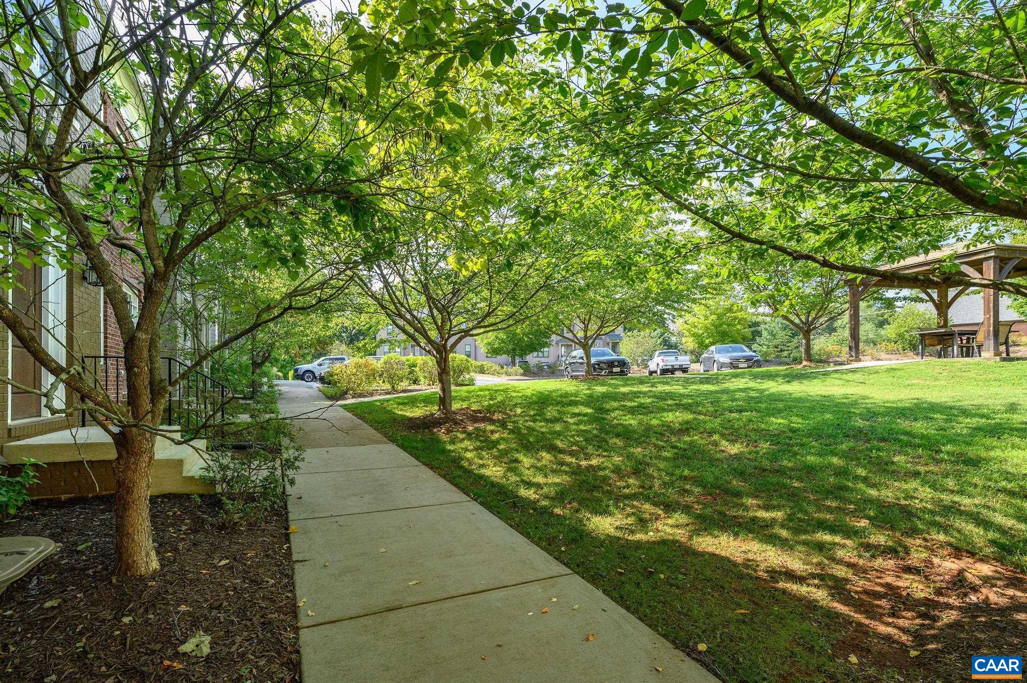 992 BELVEDERE WAY, CHARLOTTESVILLE, Virginia 22901, 3 Bedrooms Bedrooms, ,3 BathroomsBathrooms,Residential,992 BELVEDERE WAY,681166 MLS # 681166 992 BELVEDERE WAY, CHARLOTTESVILLE, Virginia 22901, 3 Bedrooms Bedrooms, ,3 BathroomsBathrooms,Residential,992 BELVEDERE WAY,681166 MLS # 681166