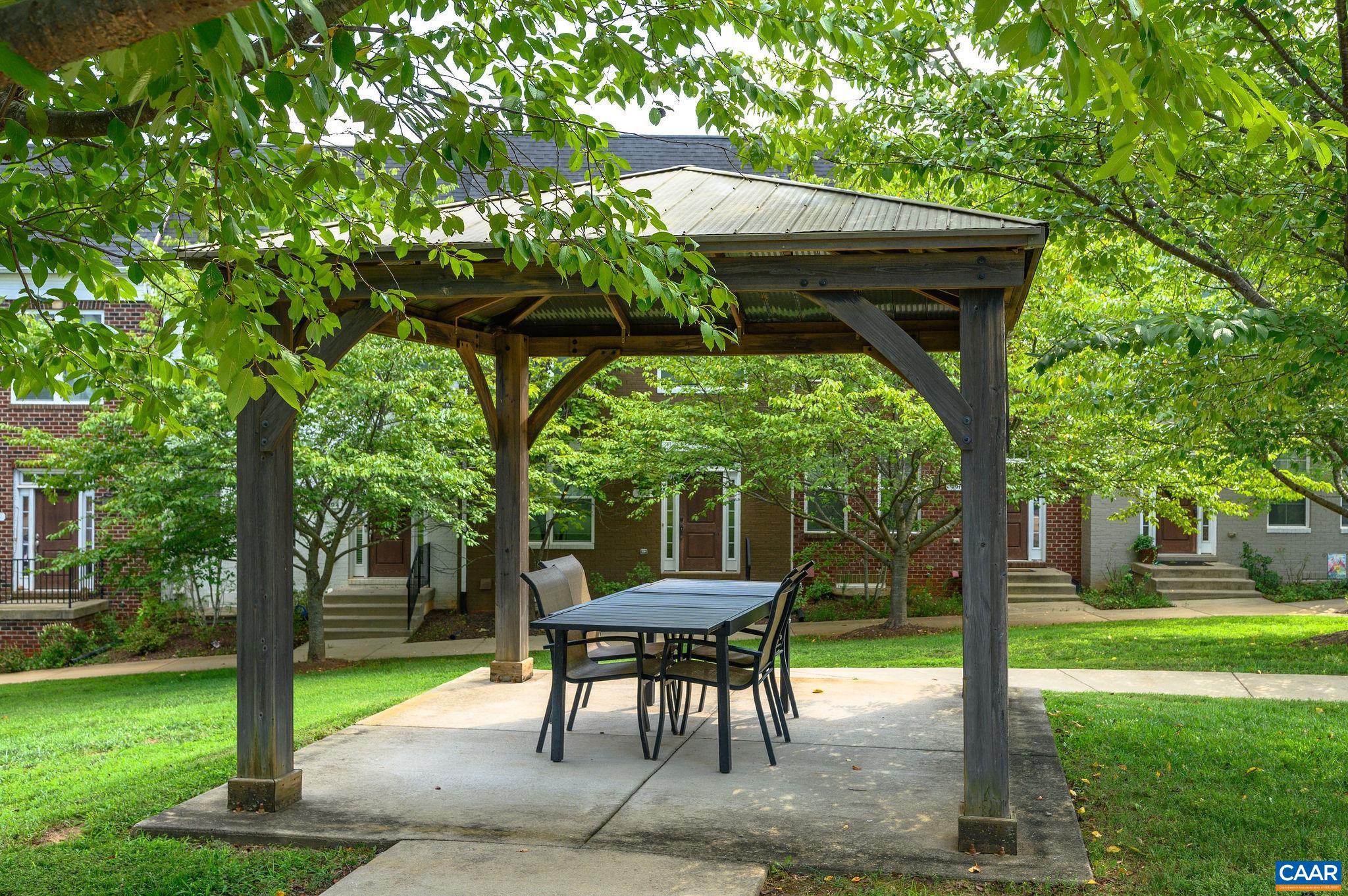 992 BELVEDERE WAY, CHARLOTTESVILLE, Virginia 22901, 3 Bedrooms Bedrooms, ,3 BathroomsBathrooms,Residential,992 BELVEDERE WAY,681166 MLS # 681166 992 BELVEDERE WAY, CHARLOTTESVILLE, Virginia 22901, 3 Bedrooms Bedrooms, ,3 BathroomsBathrooms,Residential,992 BELVEDERE WAY,681166 MLS # 681166